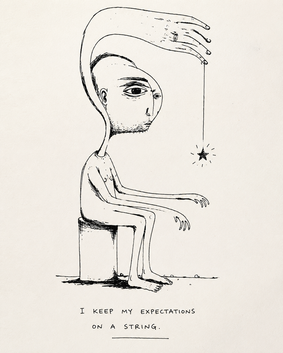surreal_figure_with_a_stringed_star.png