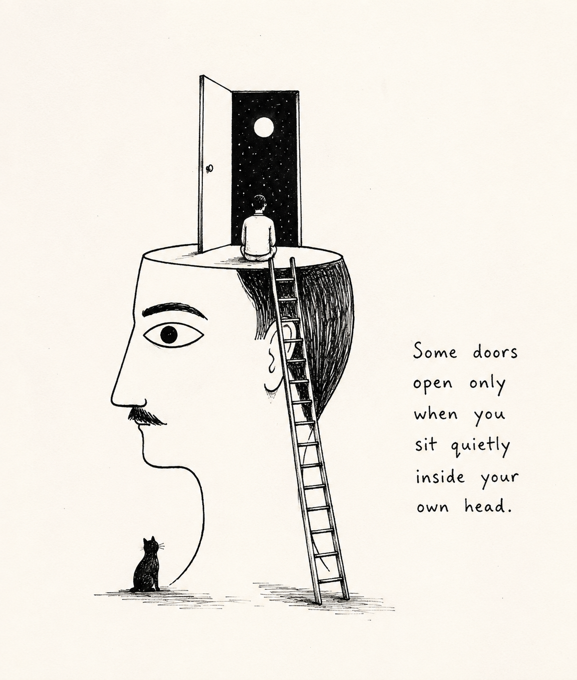 quiet_doors_within_the_mind.png