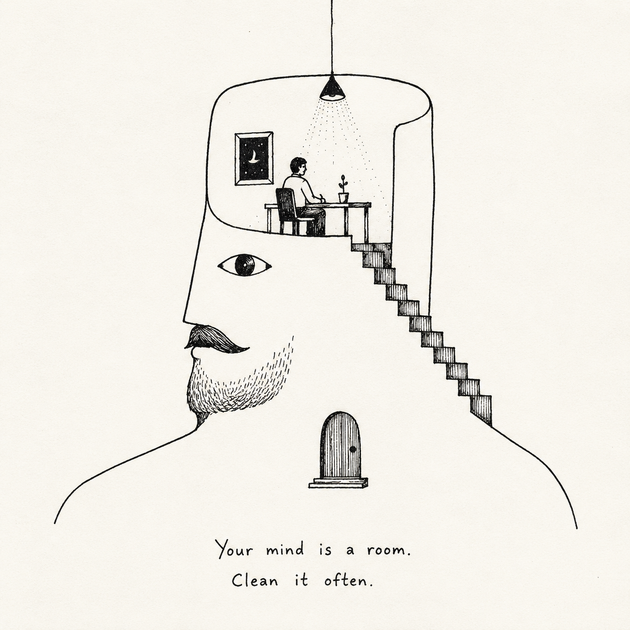 a_room_within_the_mind.png