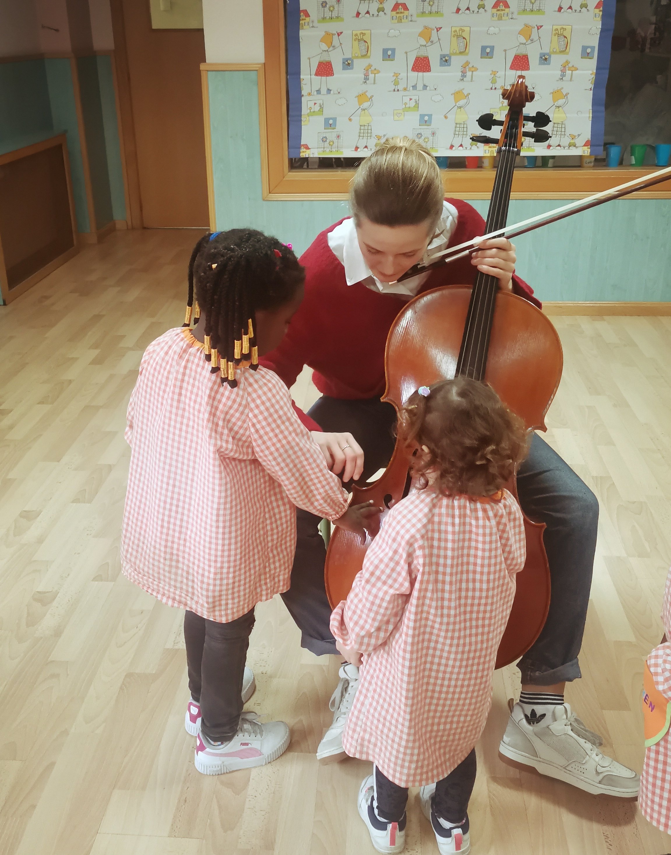 Mar 2025_Zaragoza_Guardería El Carmen2.jpg