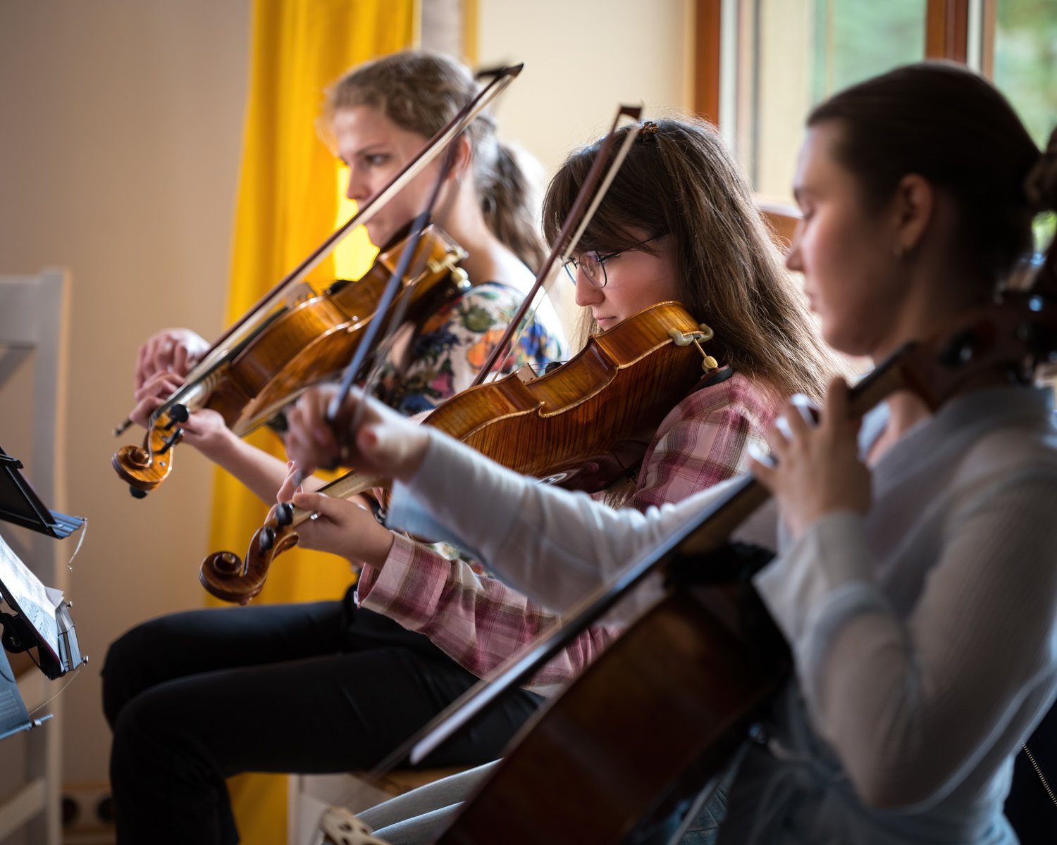 Copy of Oct 2025_Sinfonia Varsovia_fot. SV 2025.10.15-1193.jpg