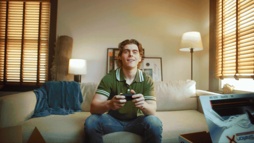 The UPS Store - Graduation Day