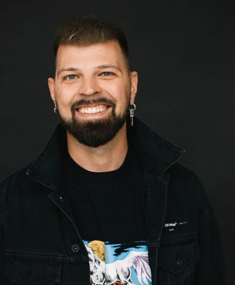 67a5e8c6ba5d76181685b9c1_Roman Doroshenko S&C.jpg