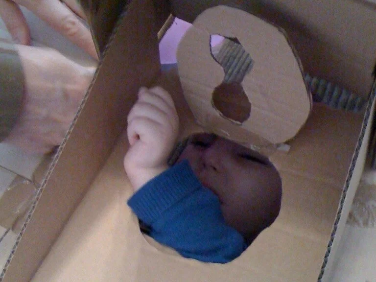 When we enable children to be at the centre of design processes, we get inclusive, ground-breaking spaces. #co-creating #inclusivedesign #childrenscreativeworkshops