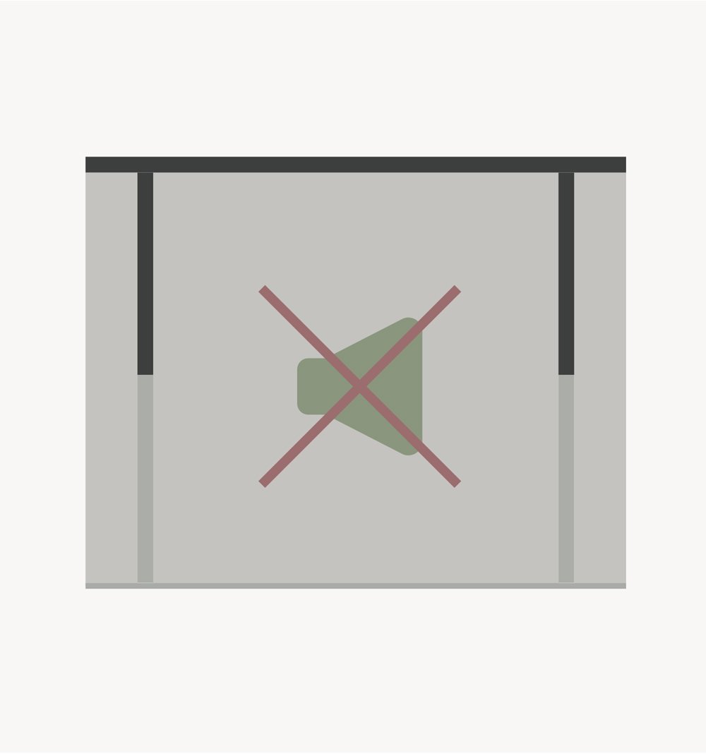 Quiet-Spaces_1000px.jpg