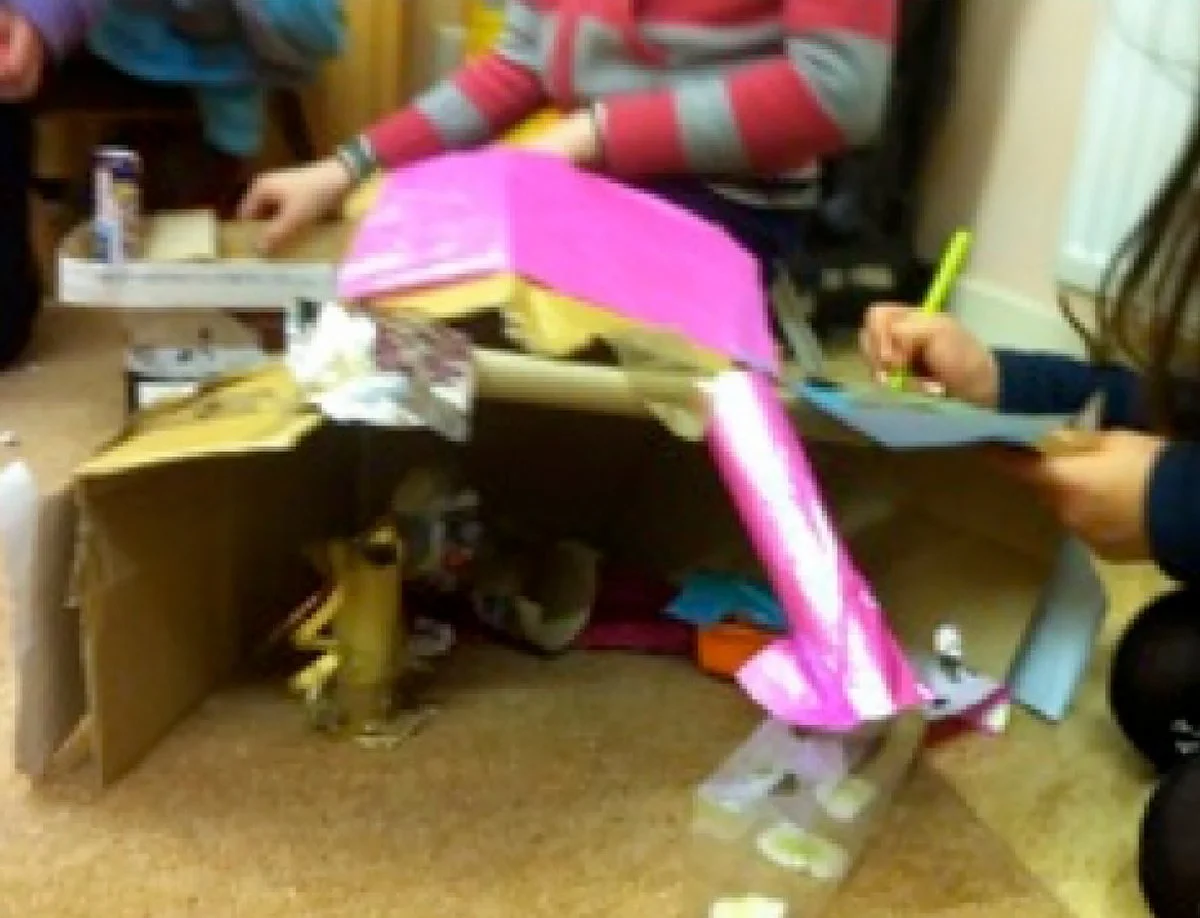 House-for-toy_01.jpg