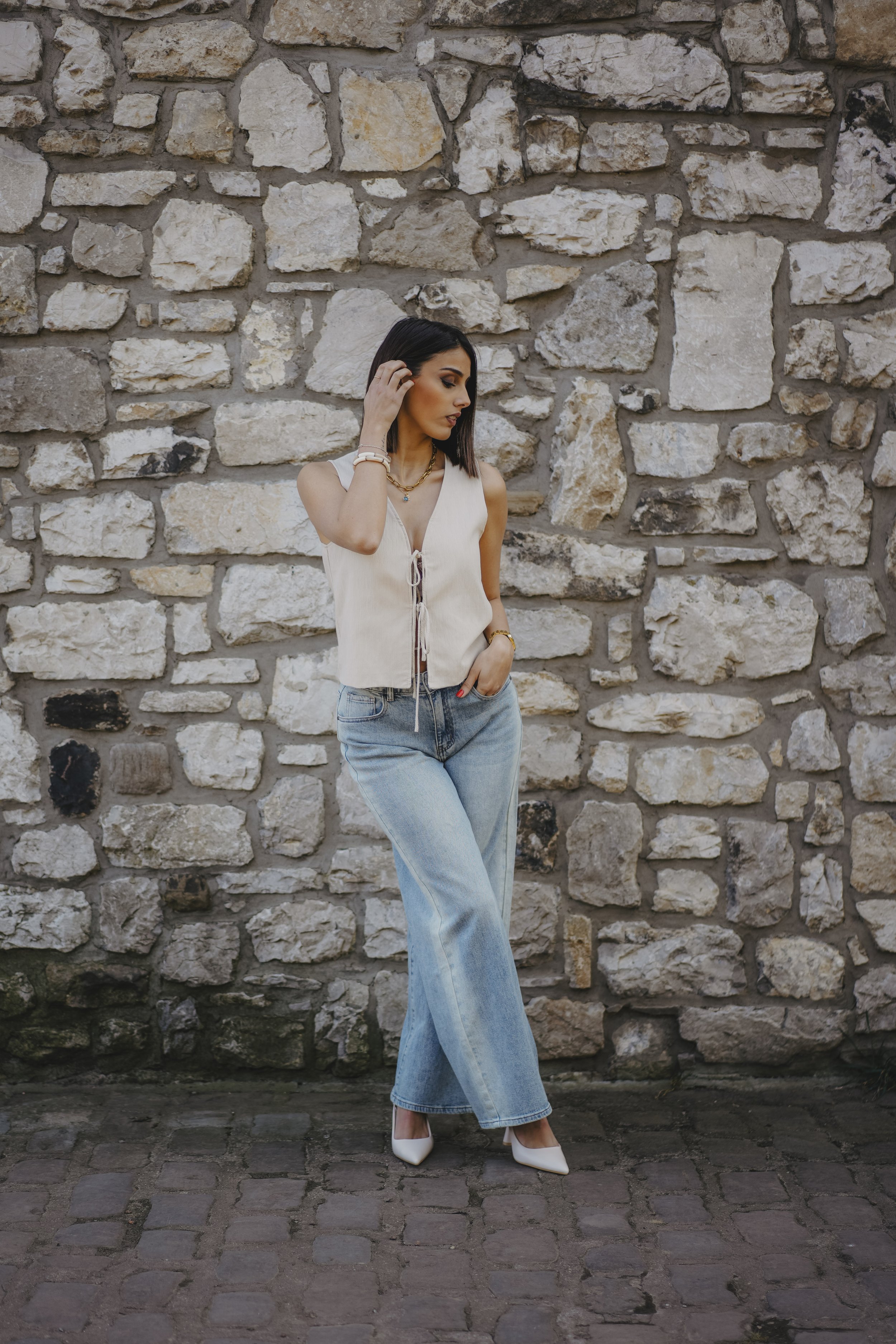 guamya flemalle by capture studio_156.jpg