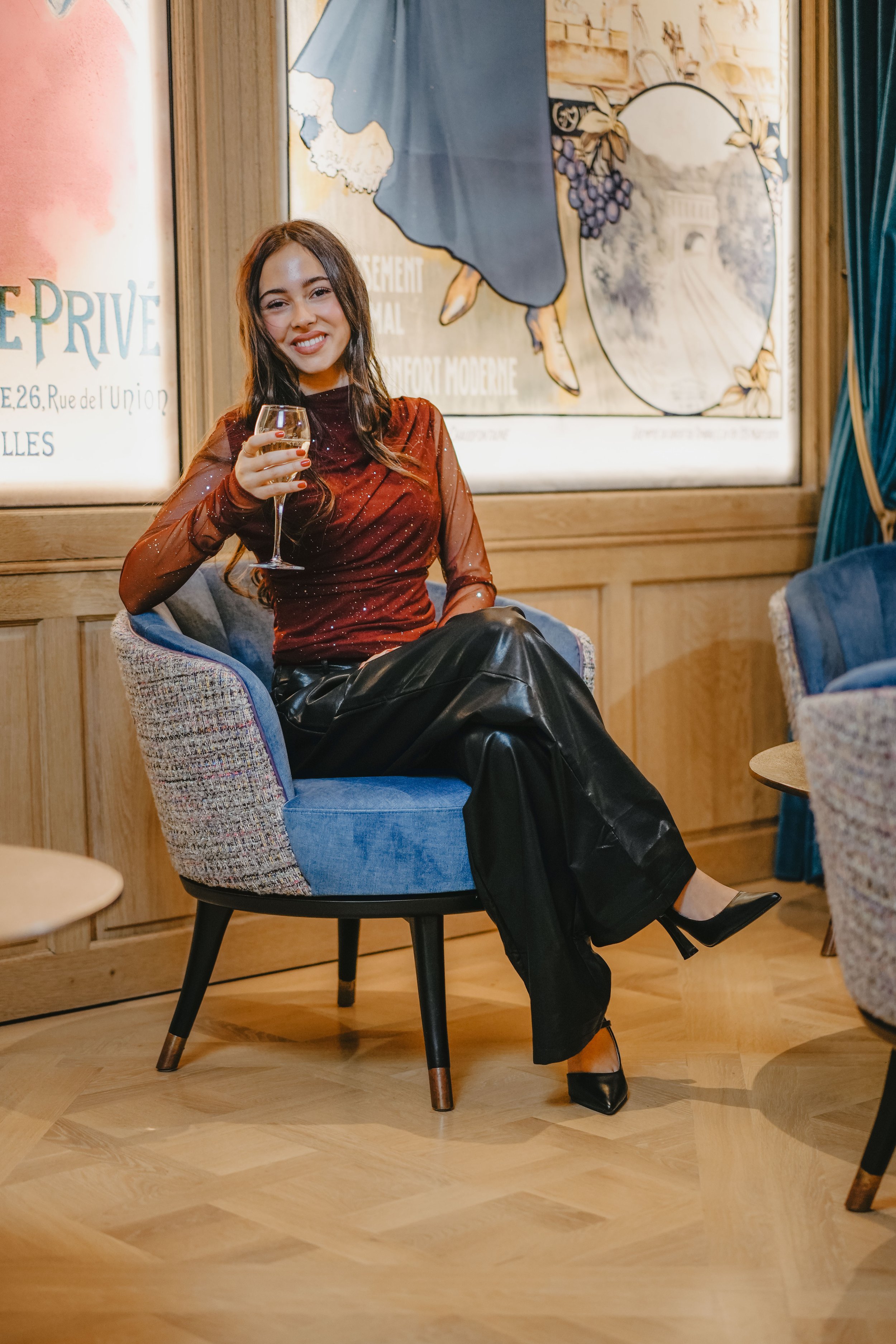 guamya therme 2025 by capture studio_153.jpg