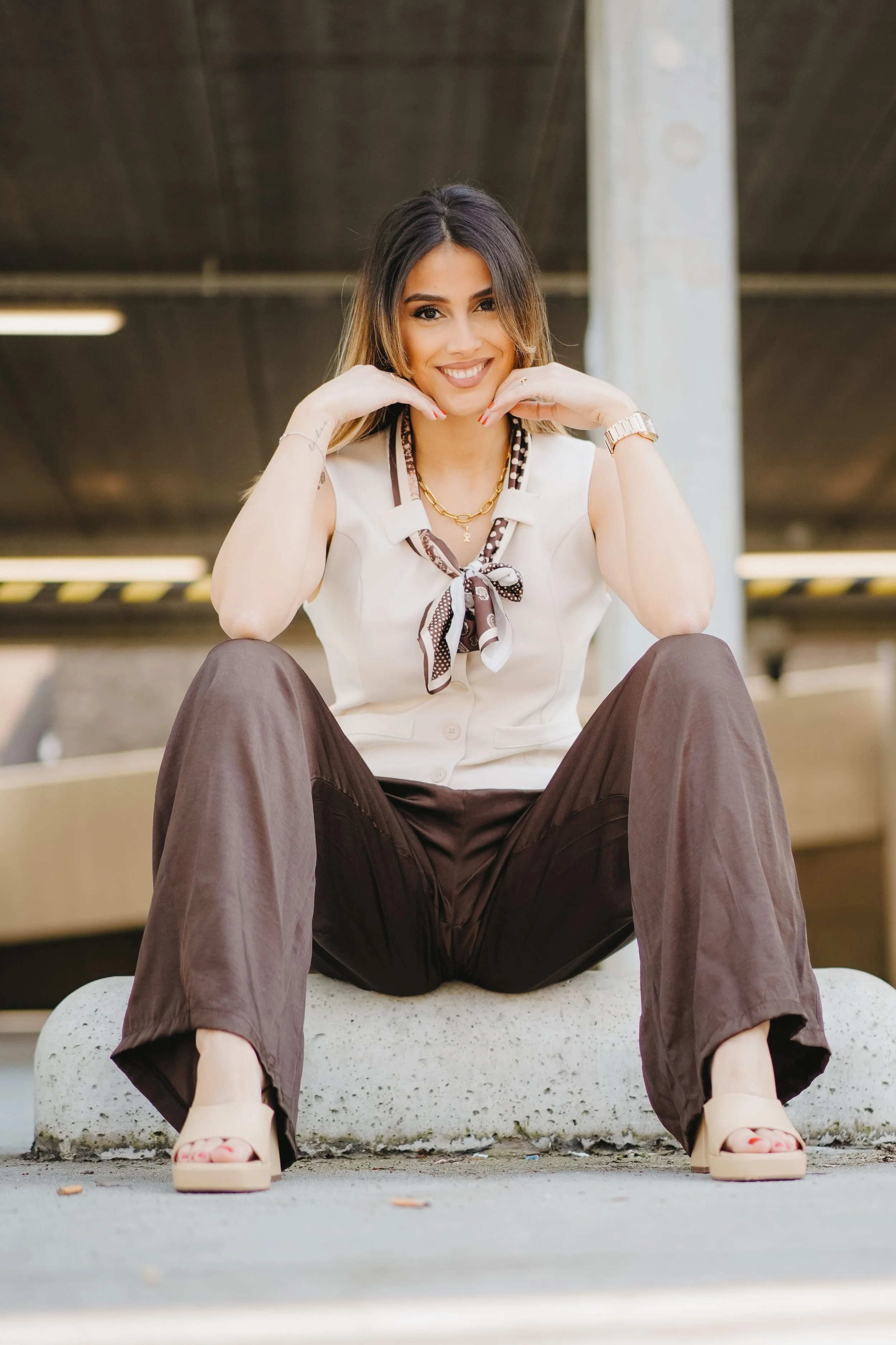 guamya printemps 2026 by capture studio_59.jpg