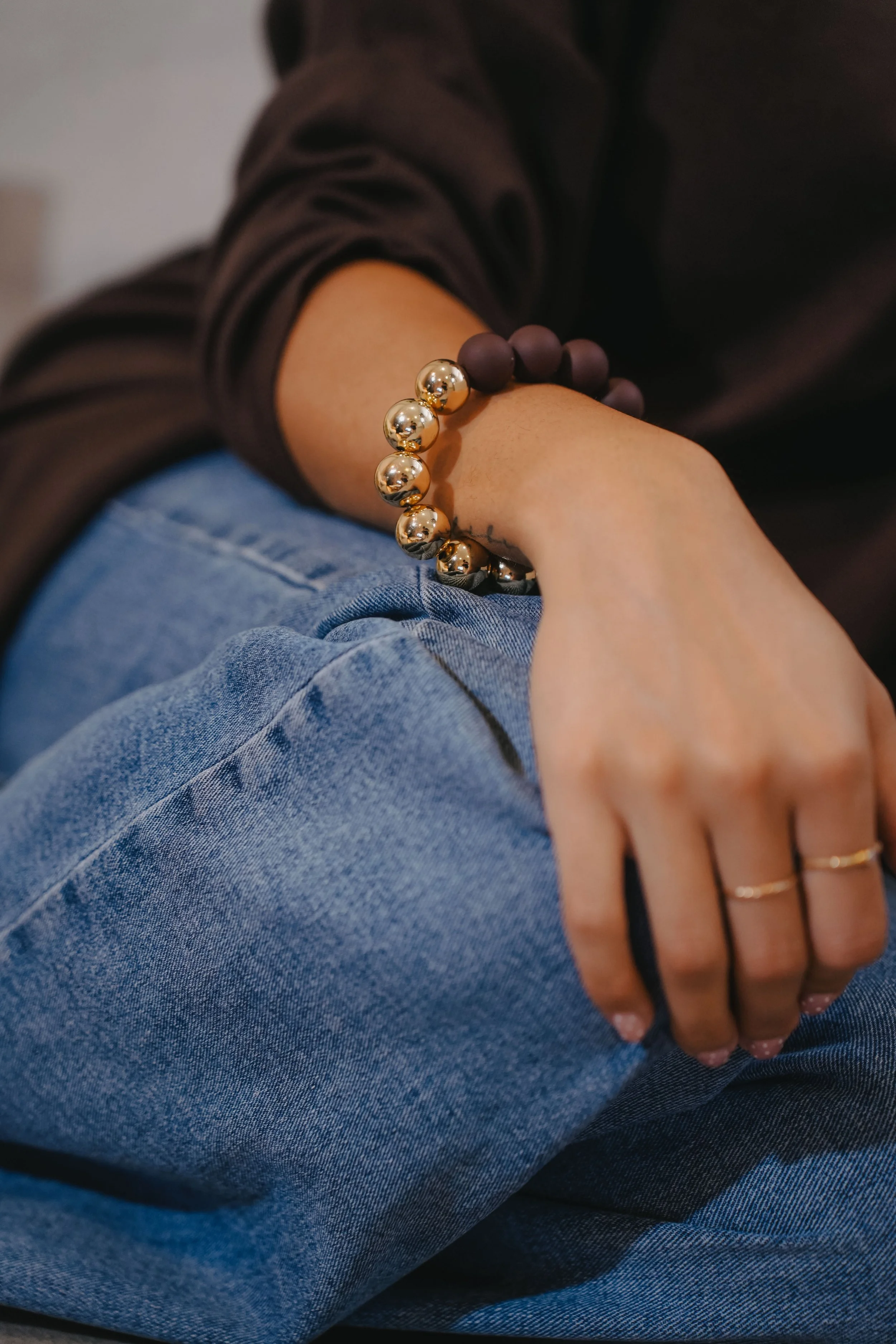 Bracelet Julie