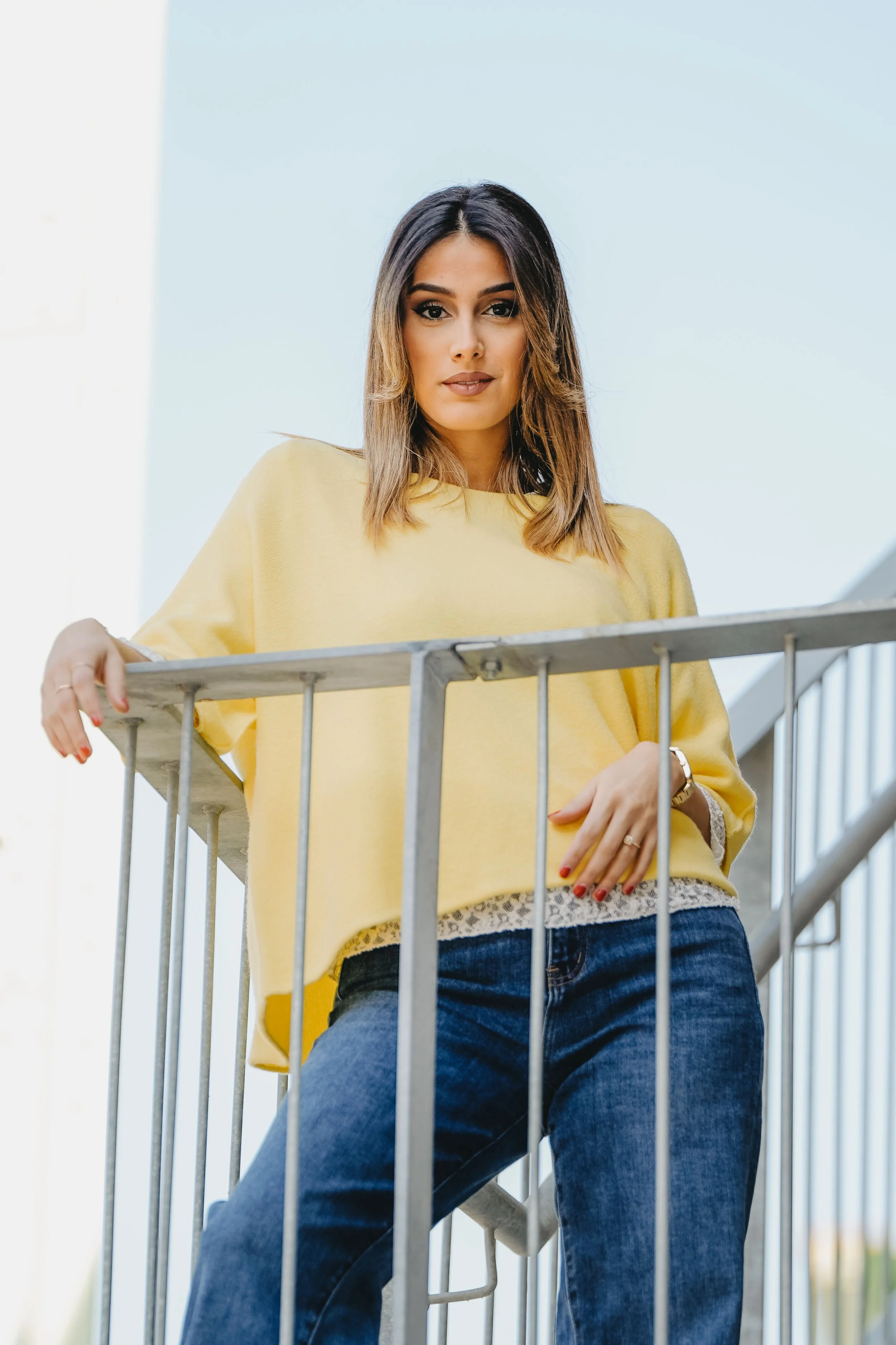 guamya printemps 2026 by capture studio_18.jpg