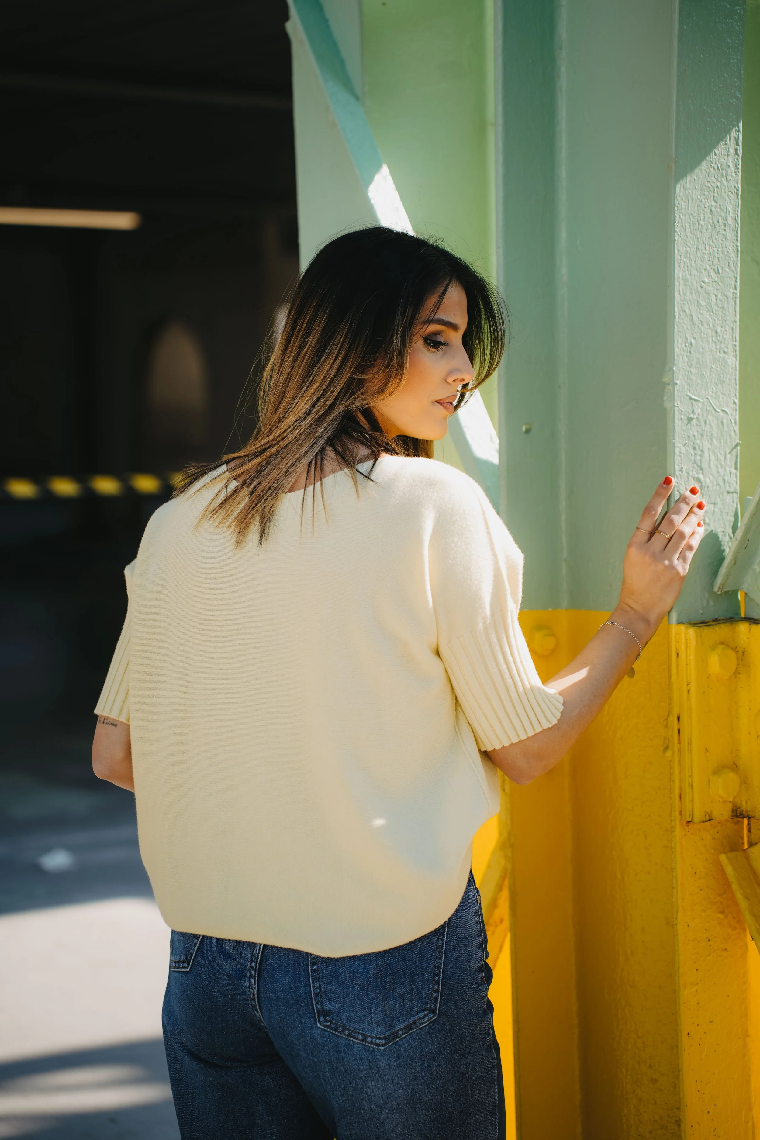 guamya printemps 2026 by capture studio_152.jpg