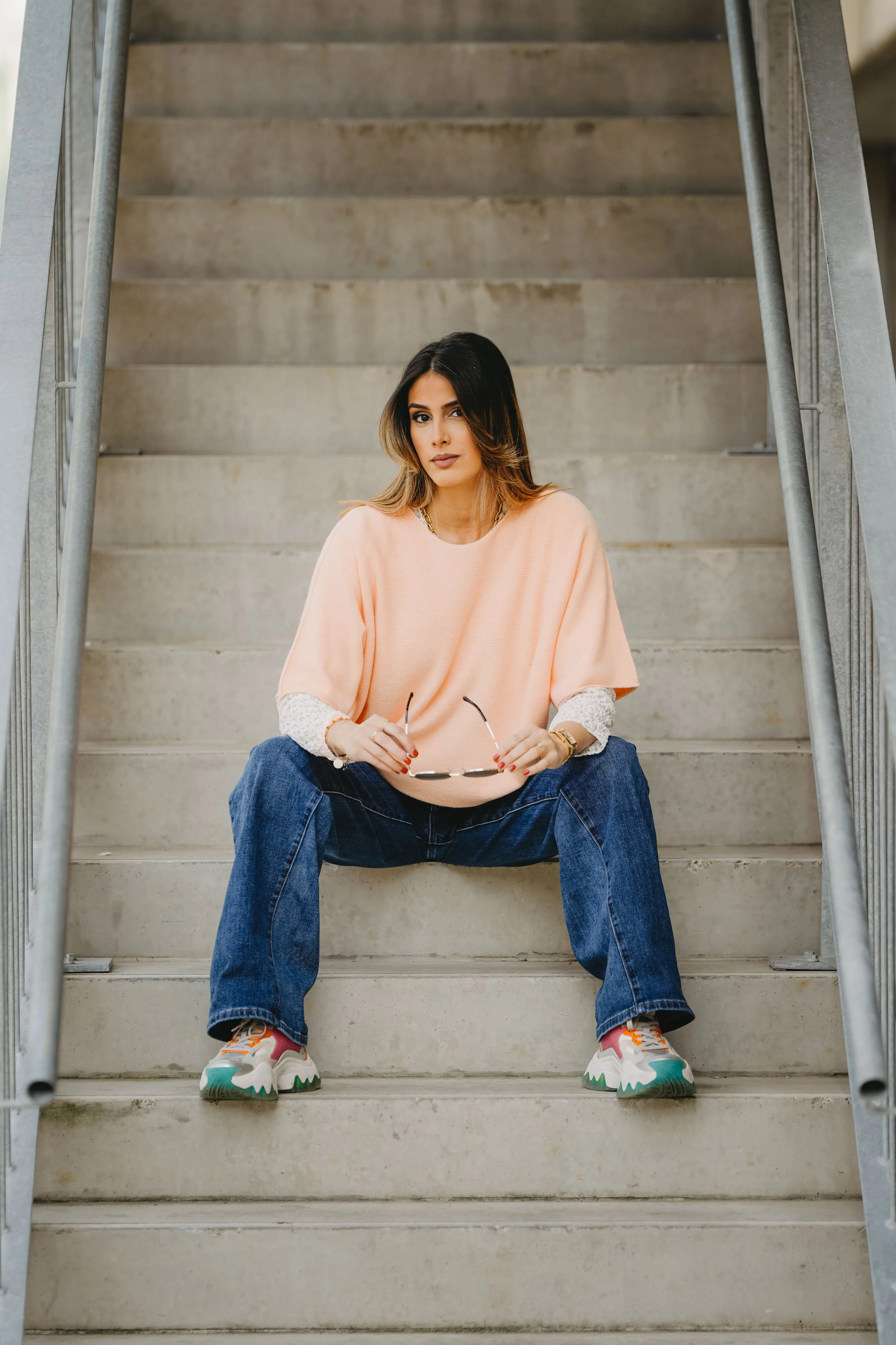 guamya printemps 2026 by capture studio_11.jpg