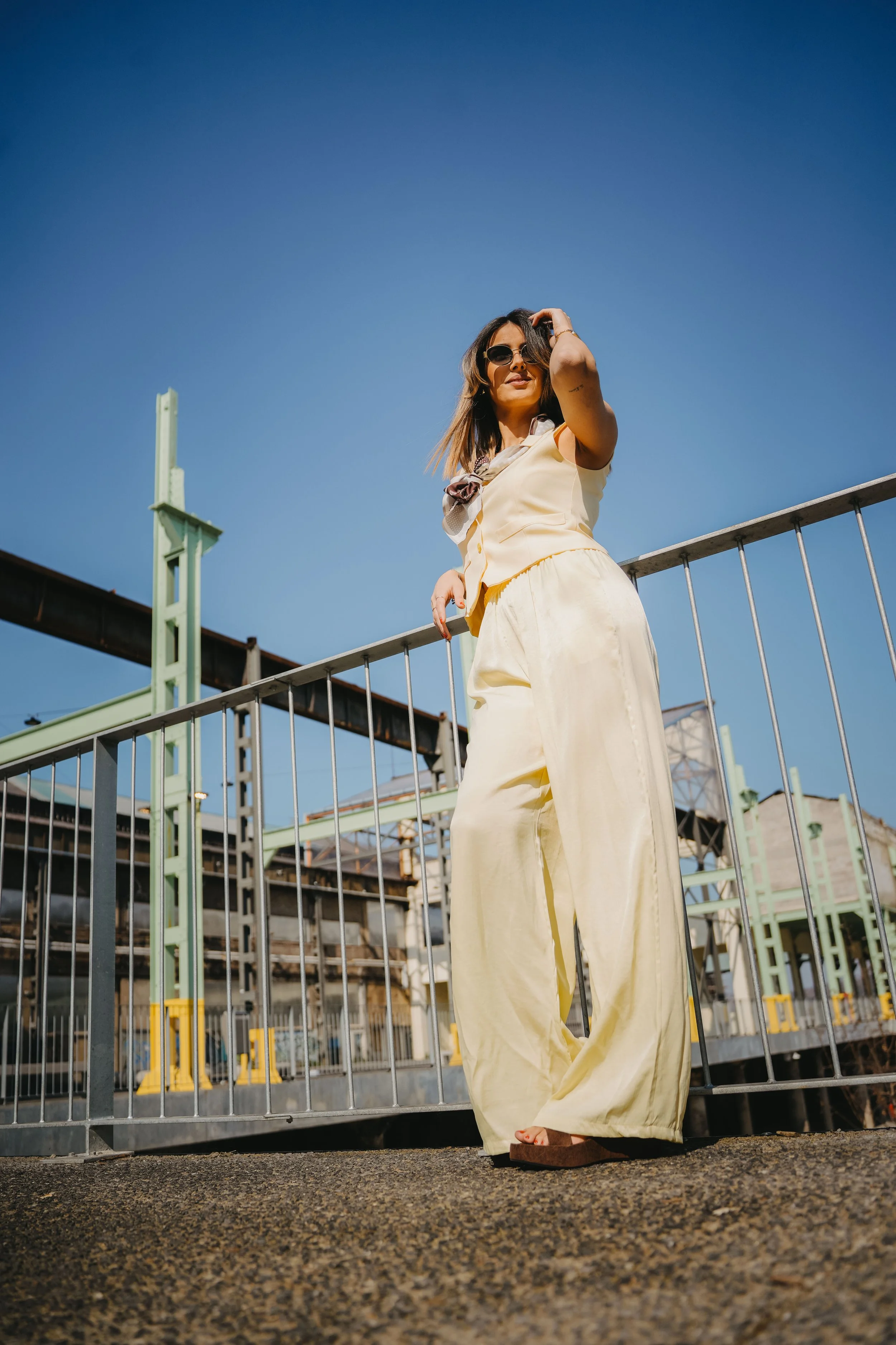 guamya printemps 2026 by capture studio_81.jpg