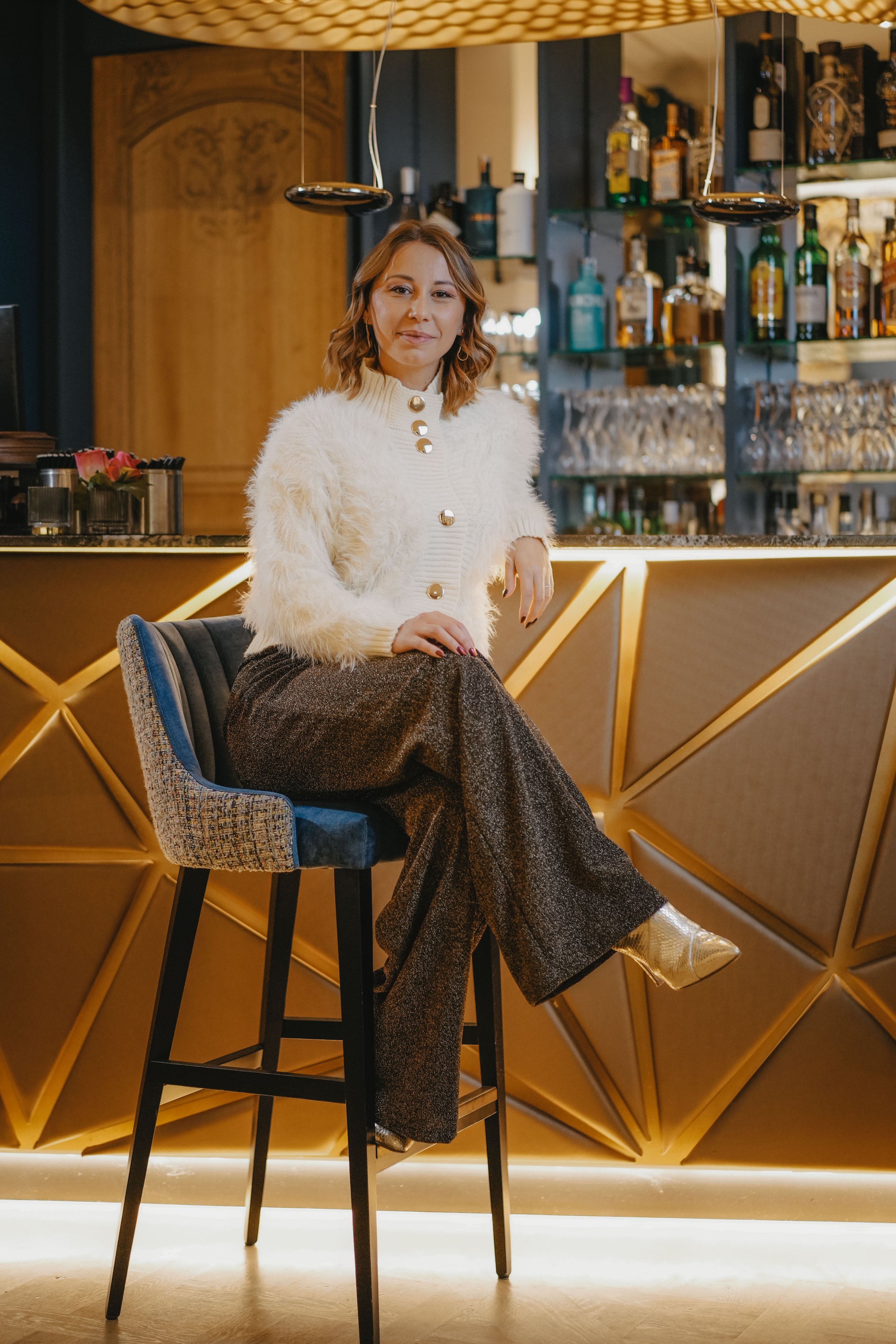 guamya therme 2025 by capture studio_93.jpg