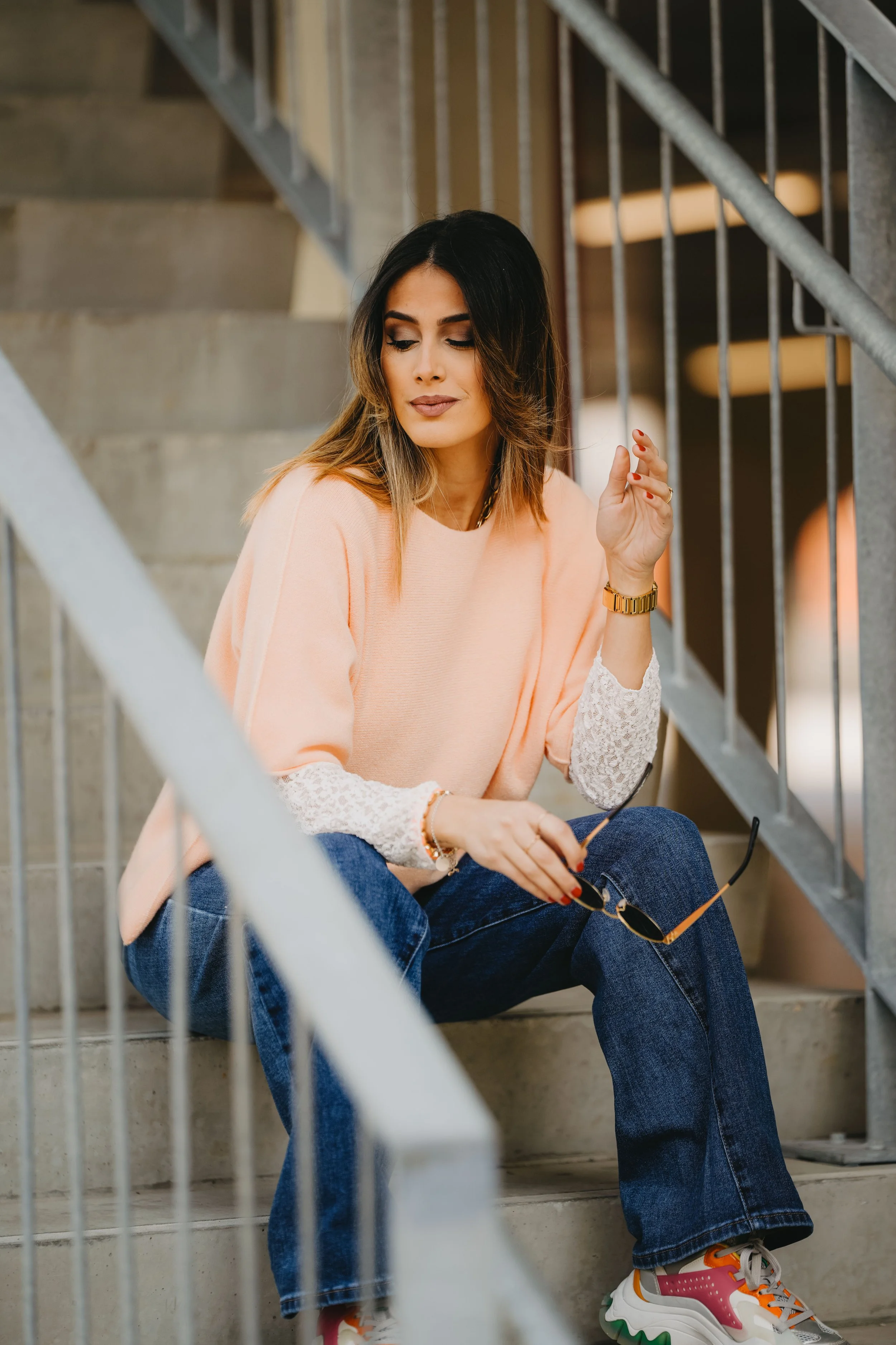 guamya printemps 2026 by capture studio_14.jpg