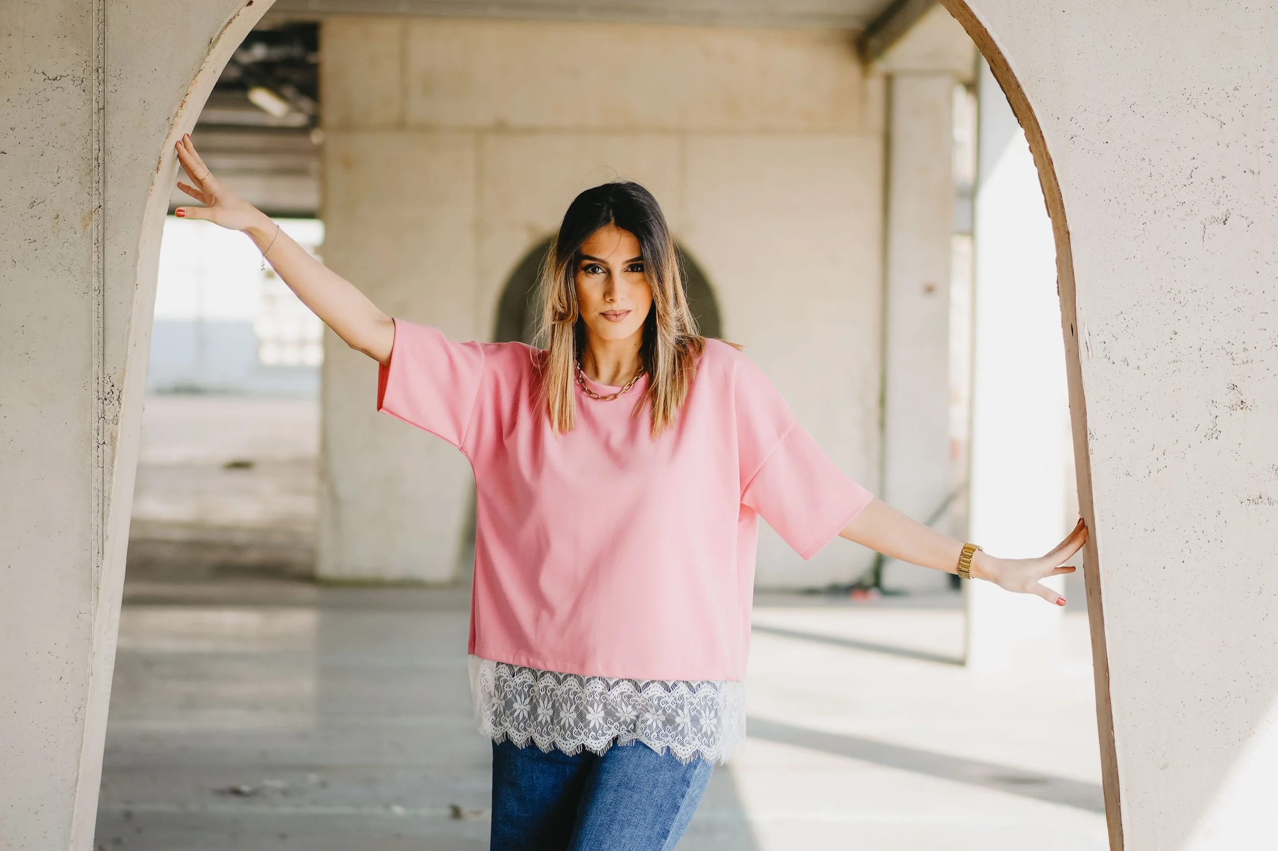 guamya printemps 2026 by capture studio_26.jpg