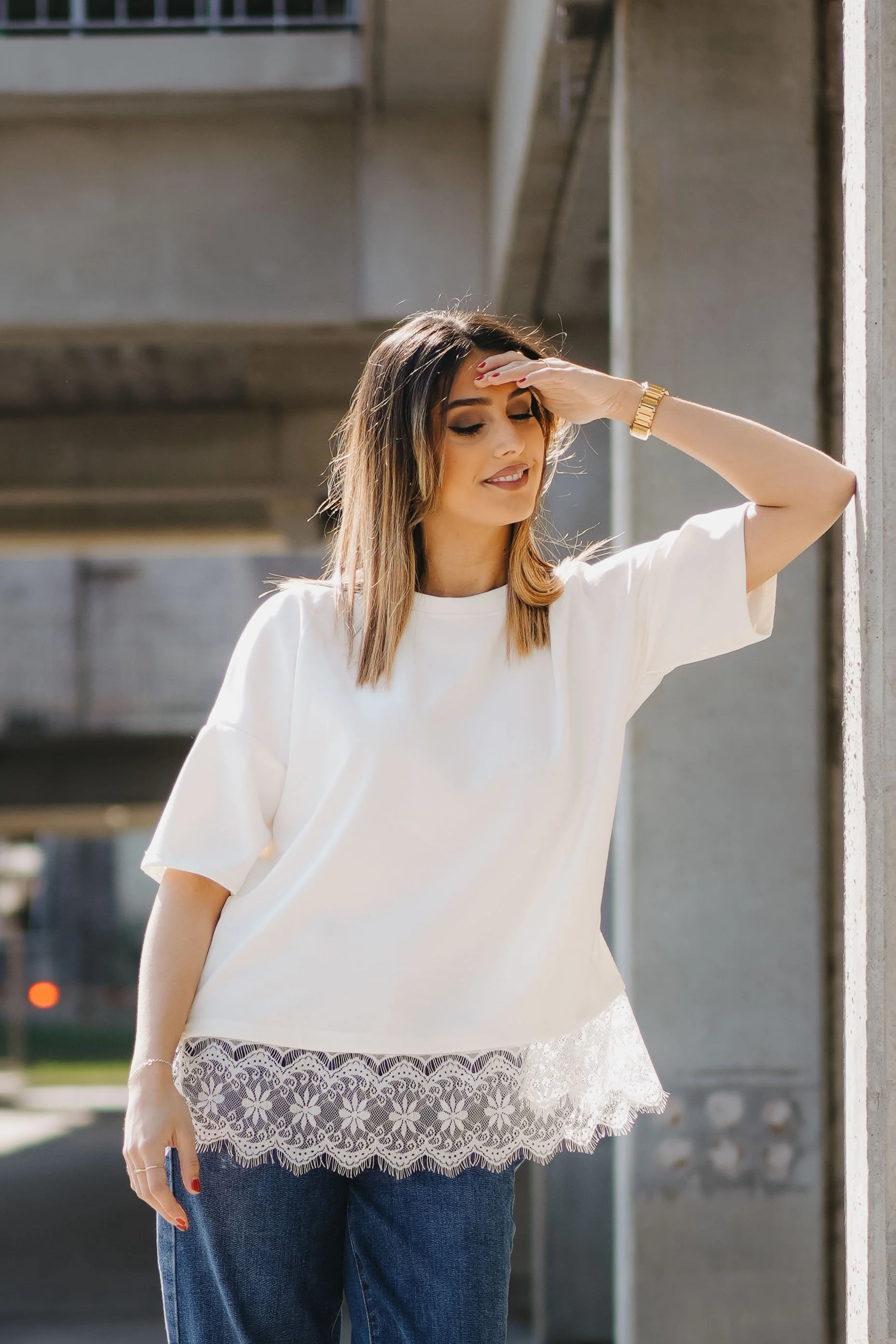 guamya printemps 2026 by capture studio_31.jpg