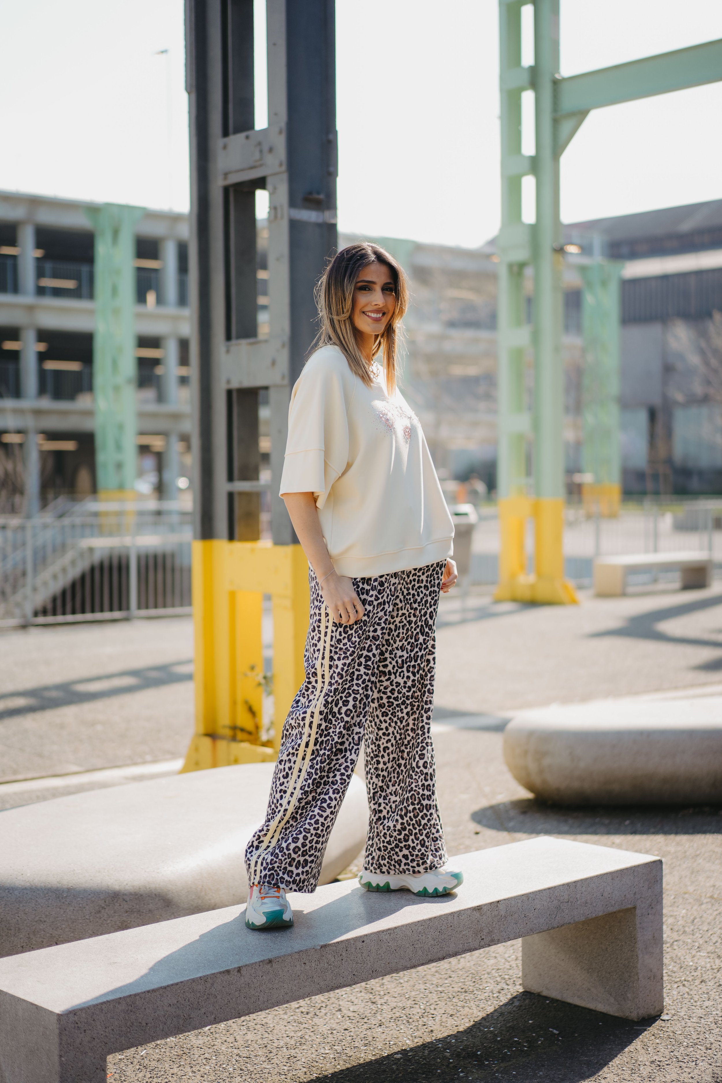 guamya printemps 2026 by capture studio_52.jpg