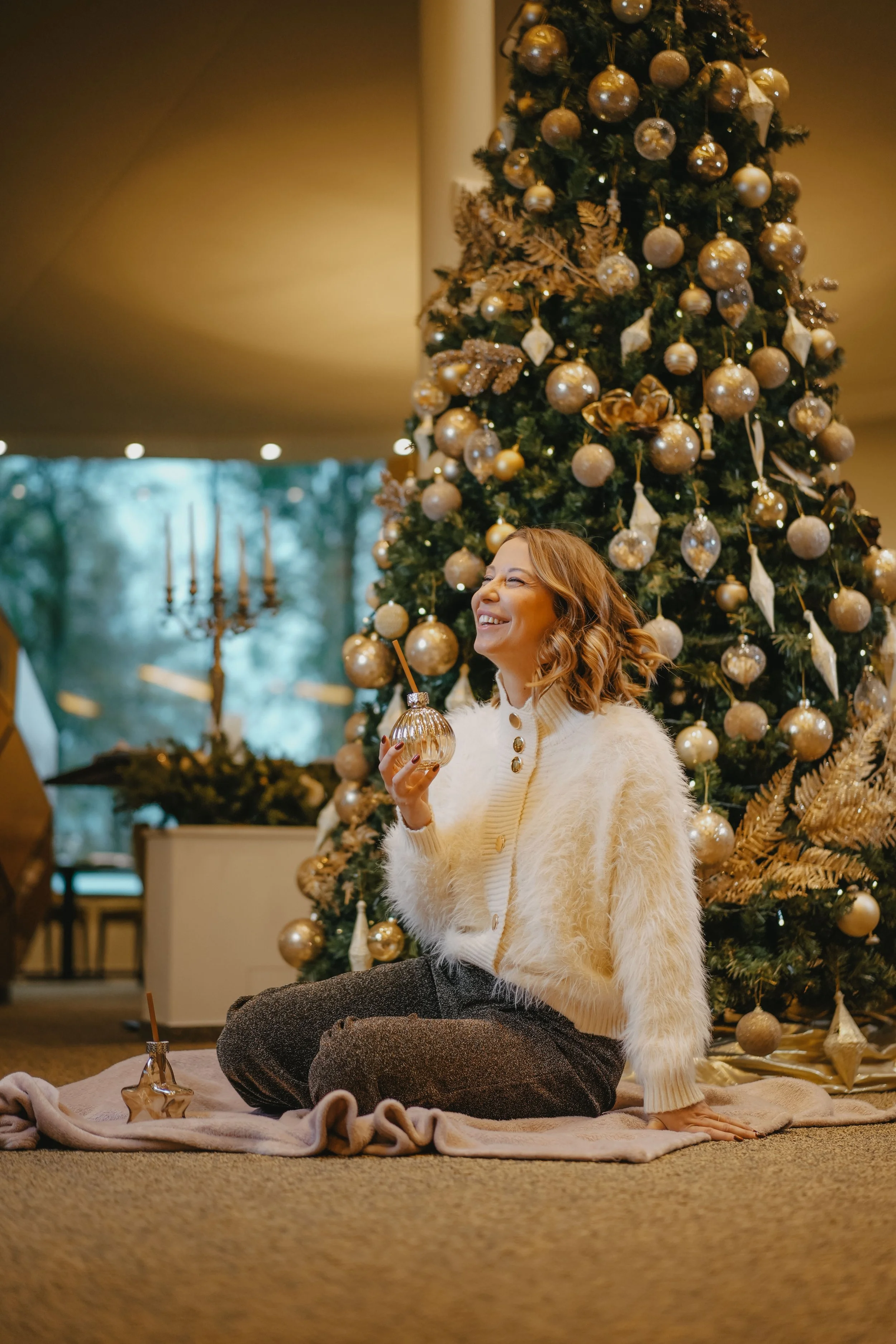 guamya therme 2025 by capture studio_100.jpg