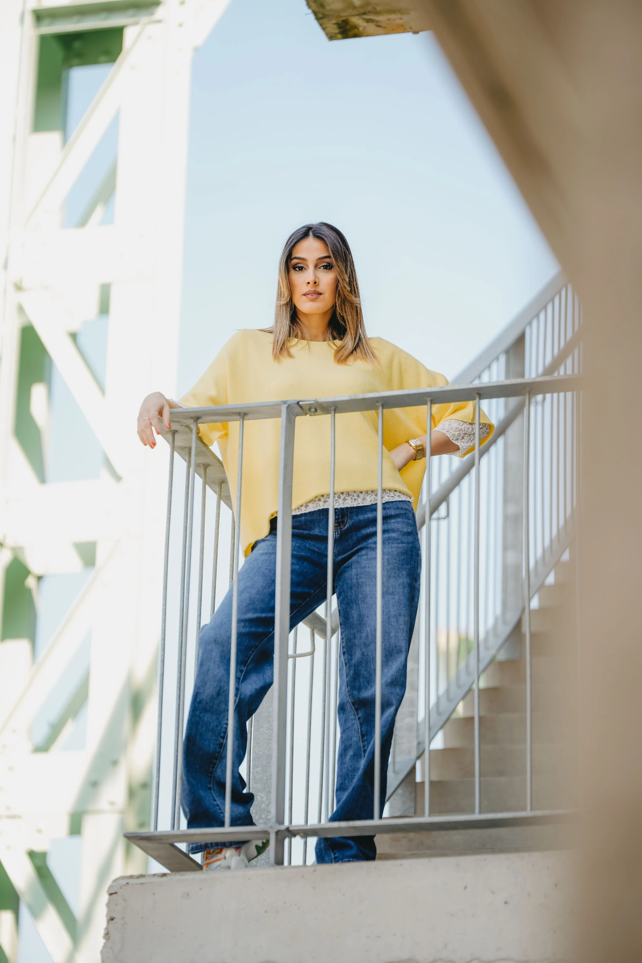 guamya printemps 2026 by capture studio_17.jpg