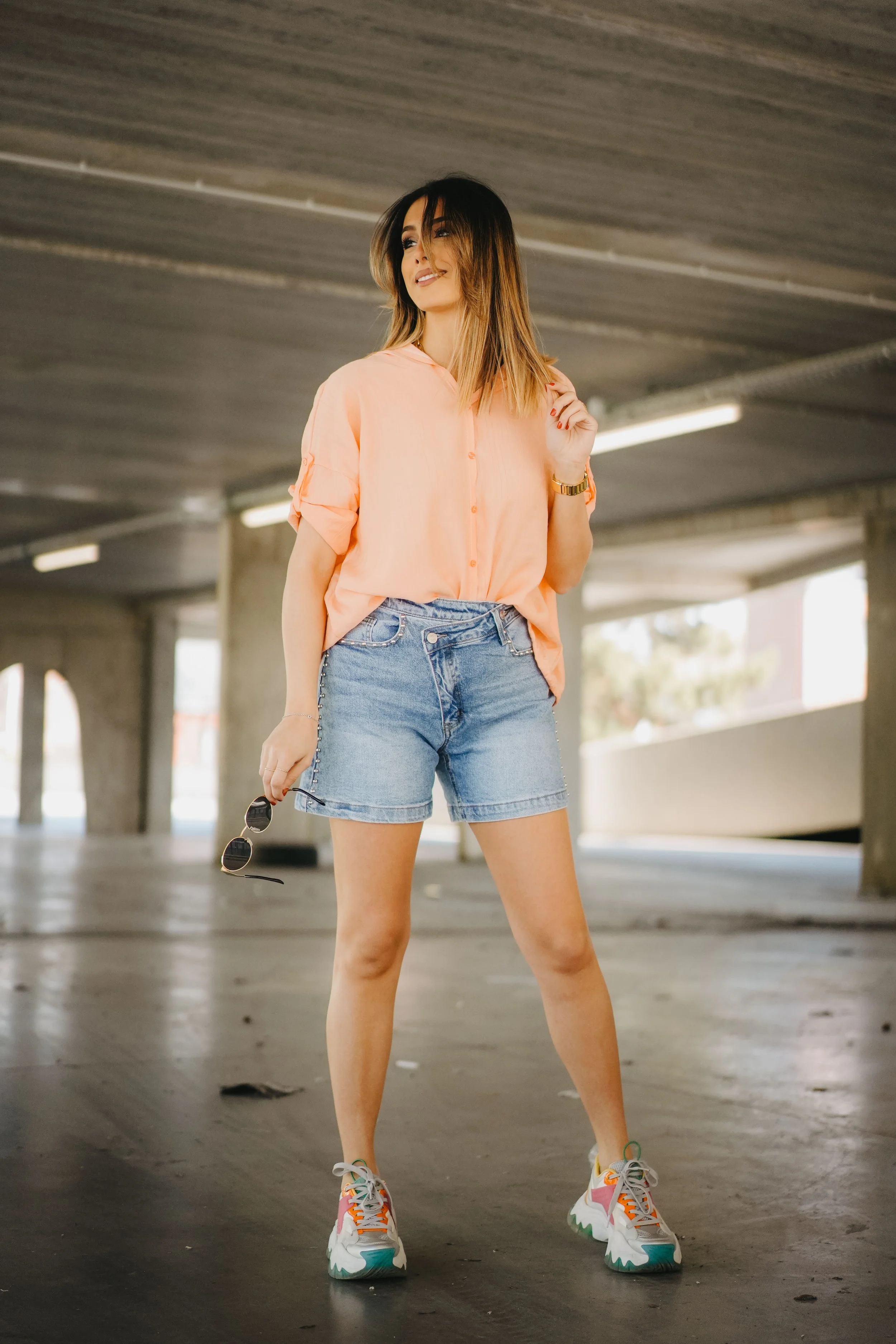 guamya printemps 2026 by capture studio_116.jpg