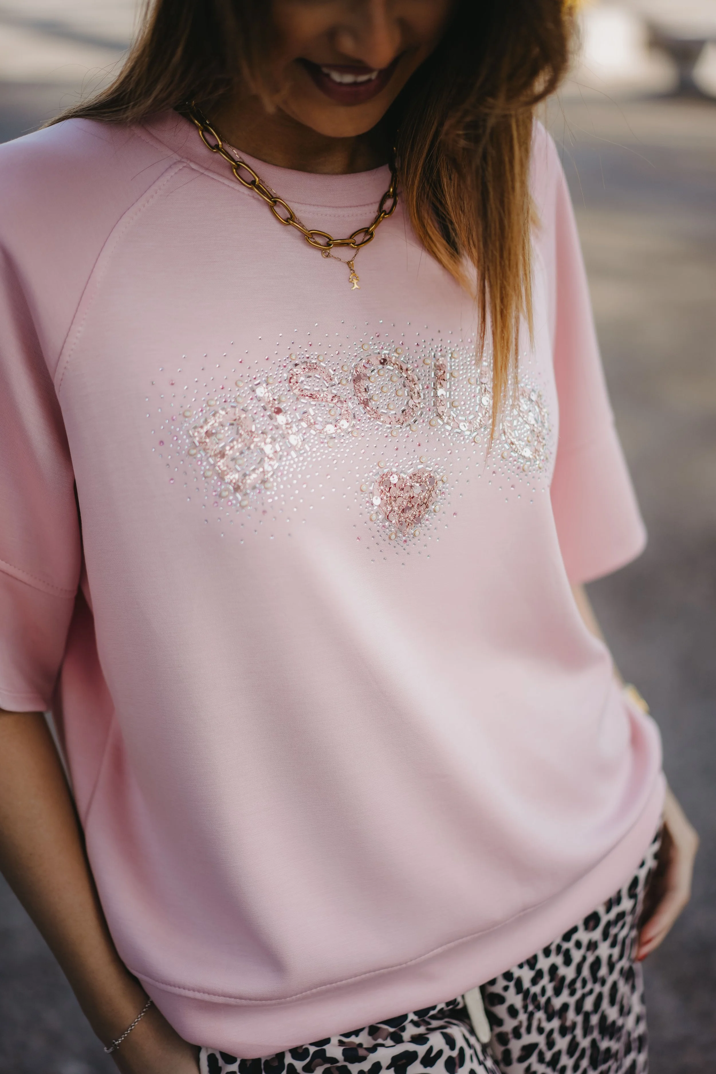 guamya printemps 2026 by capture studio_48.jpg