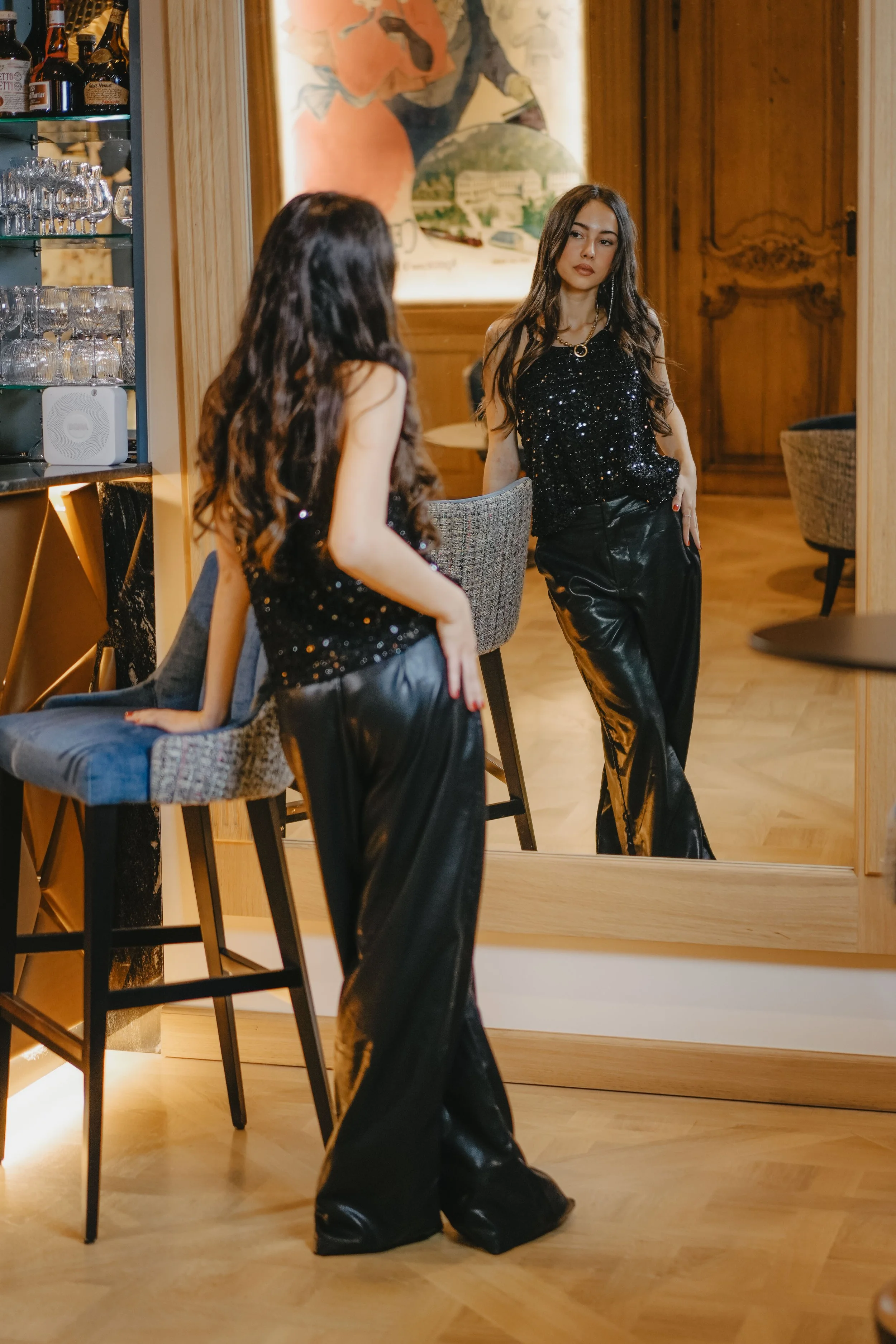 guamya therme 2025 by capture studio_136.jpg