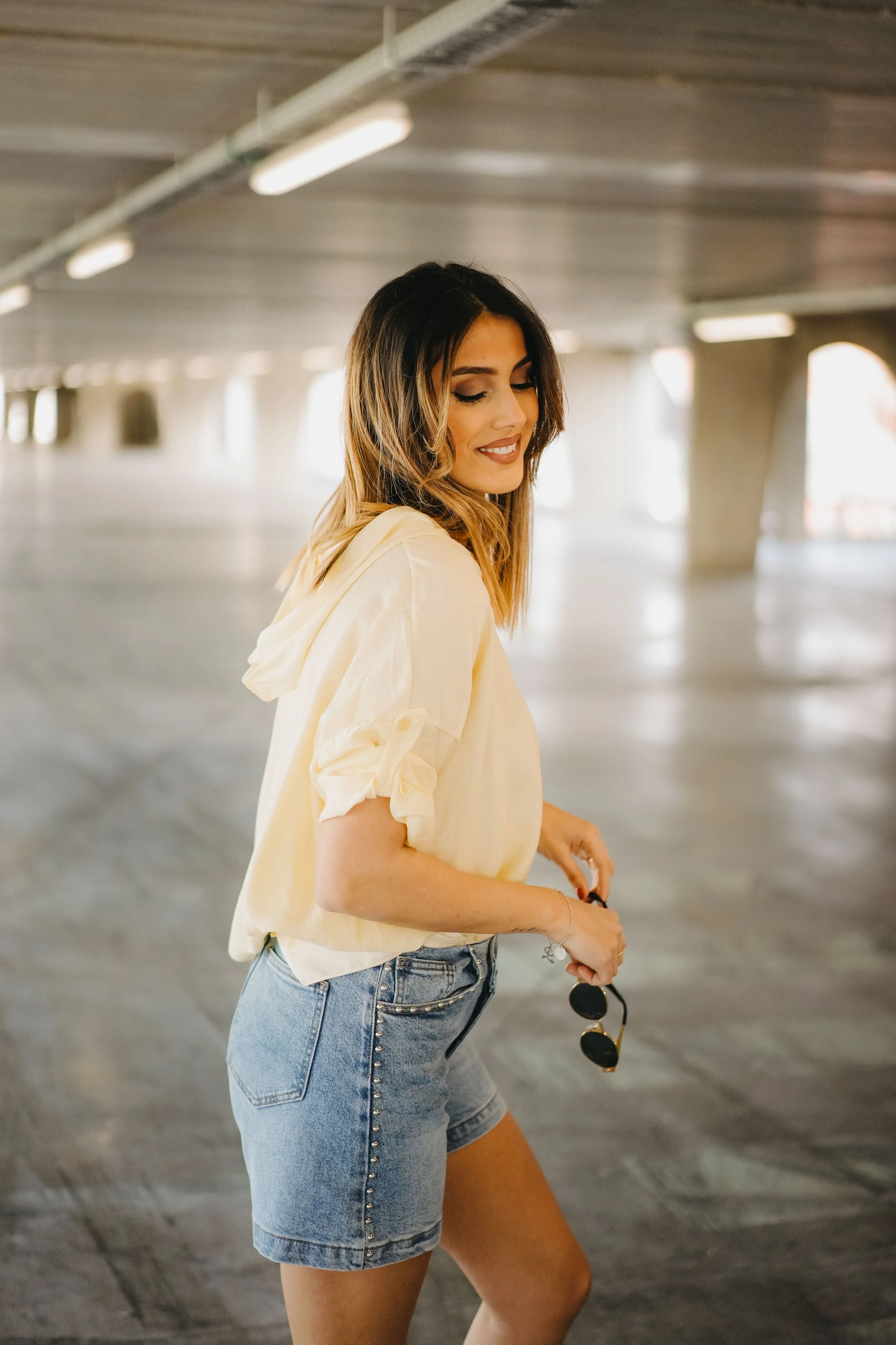 guamya printemps 2026 by capture studio_126.jpg