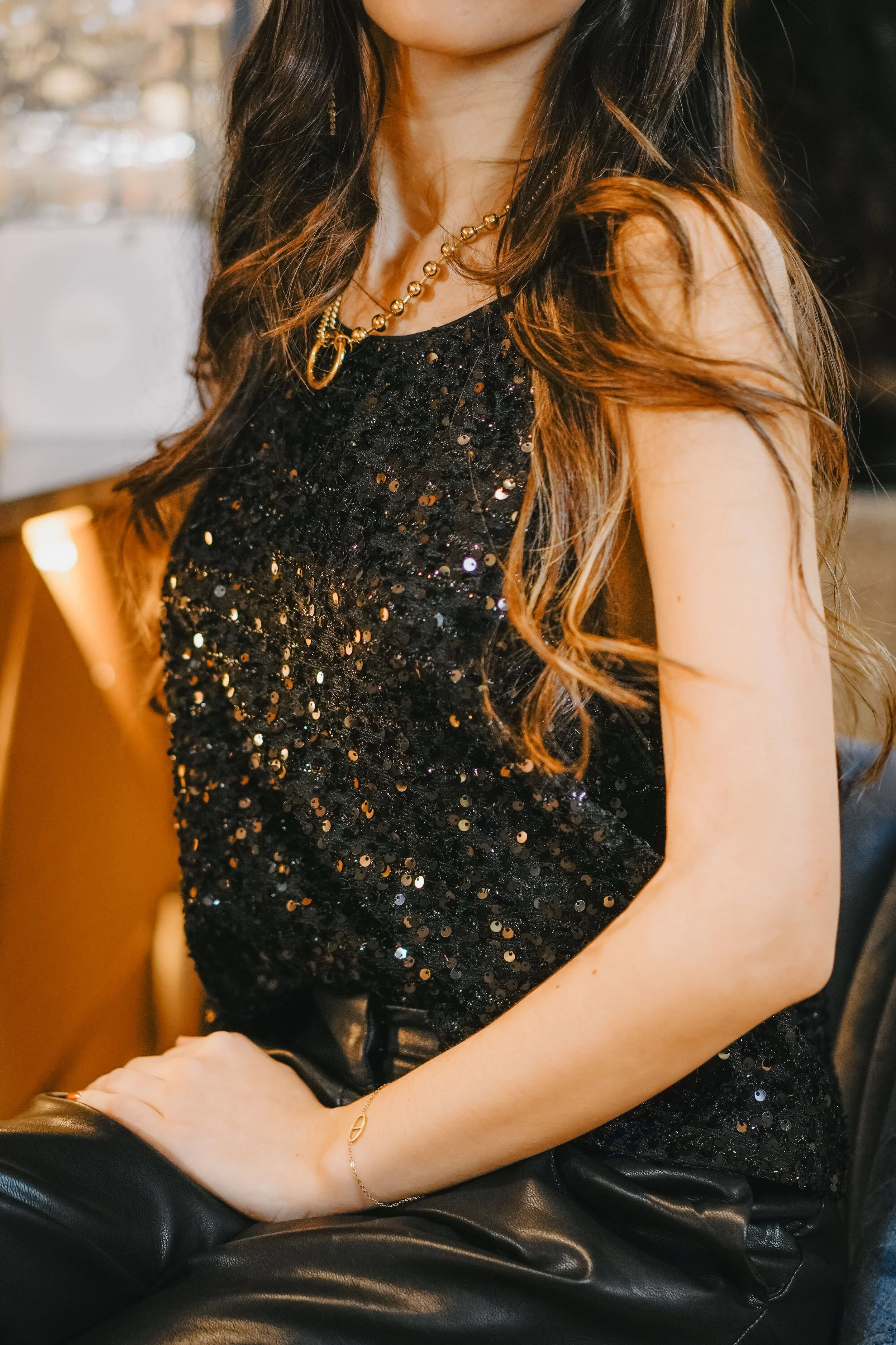 guamya therme 2025 by capture studio_141.jpg