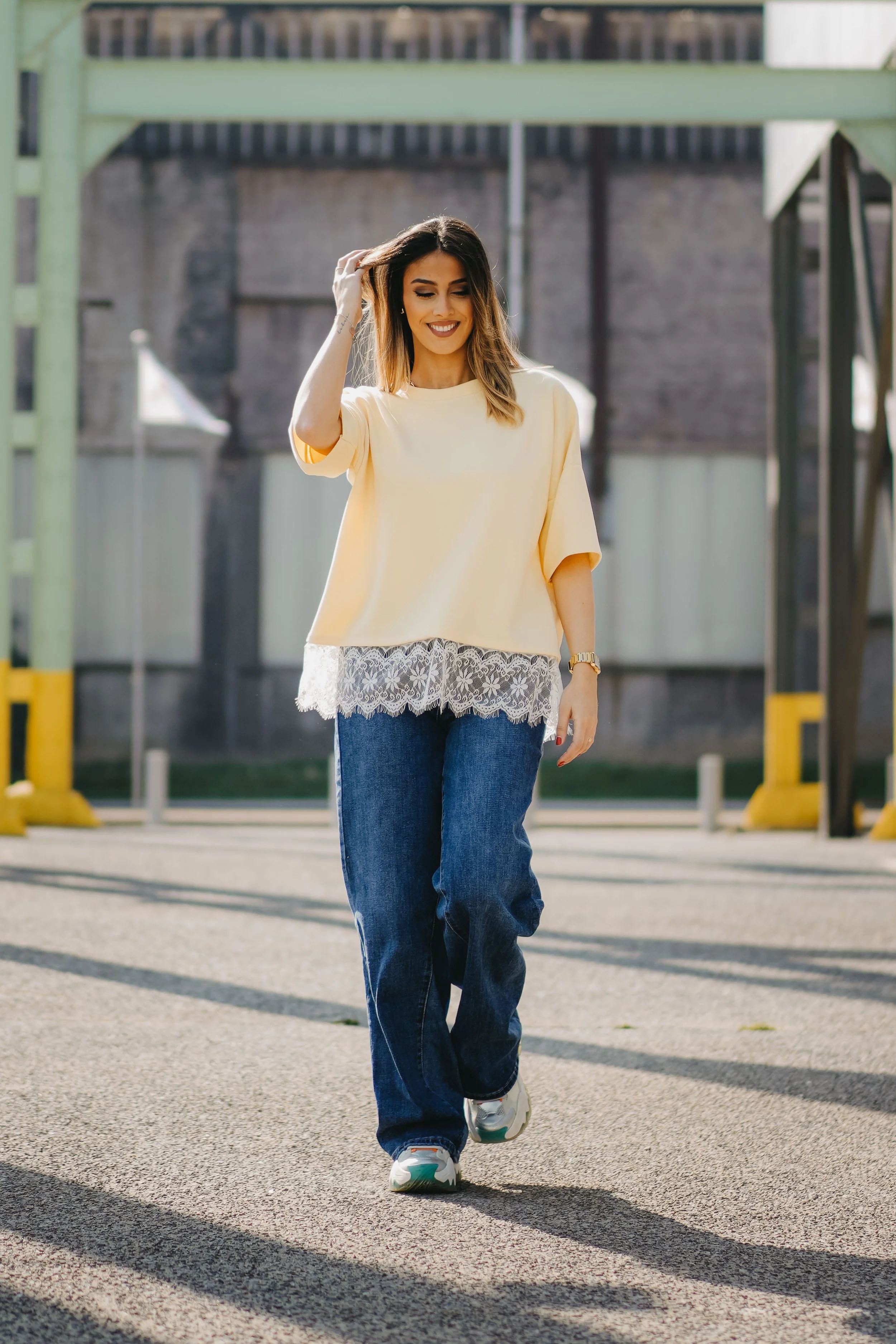 guamya printemps 2026 by capture studio_20.jpg