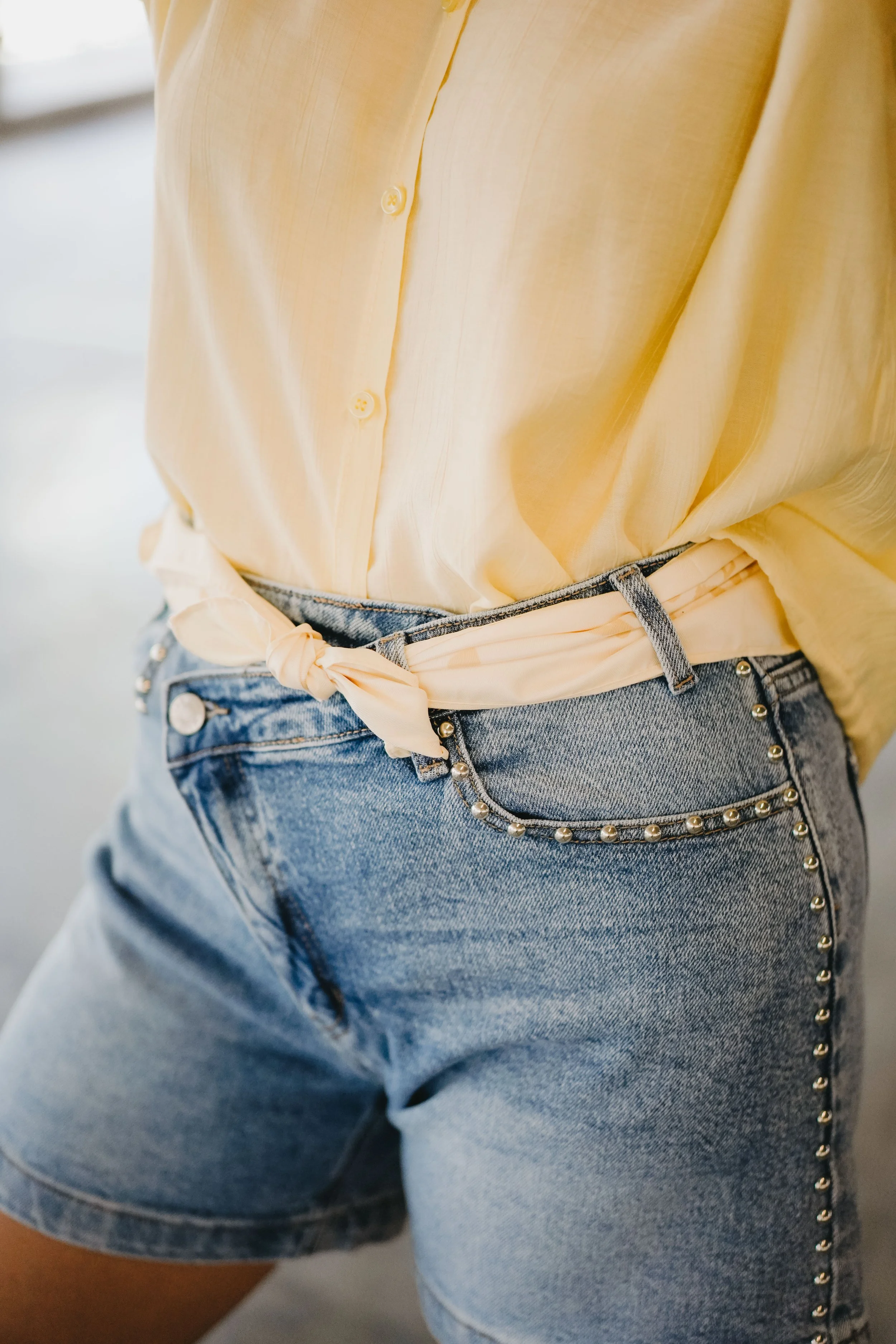 guamya printemps 2026 by capture studio_127.jpg