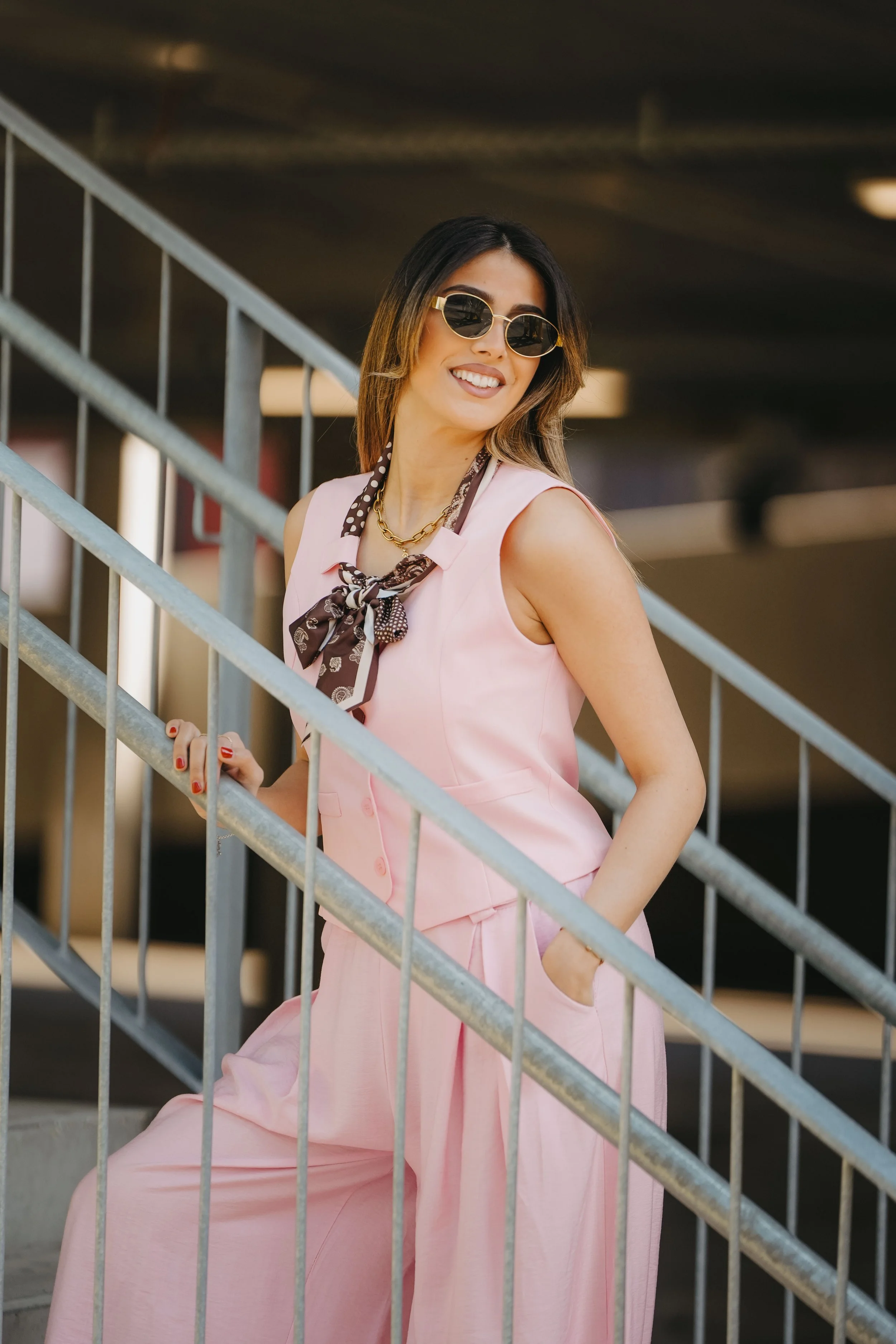 guamya printemps 2026 by capture studio_89.jpg