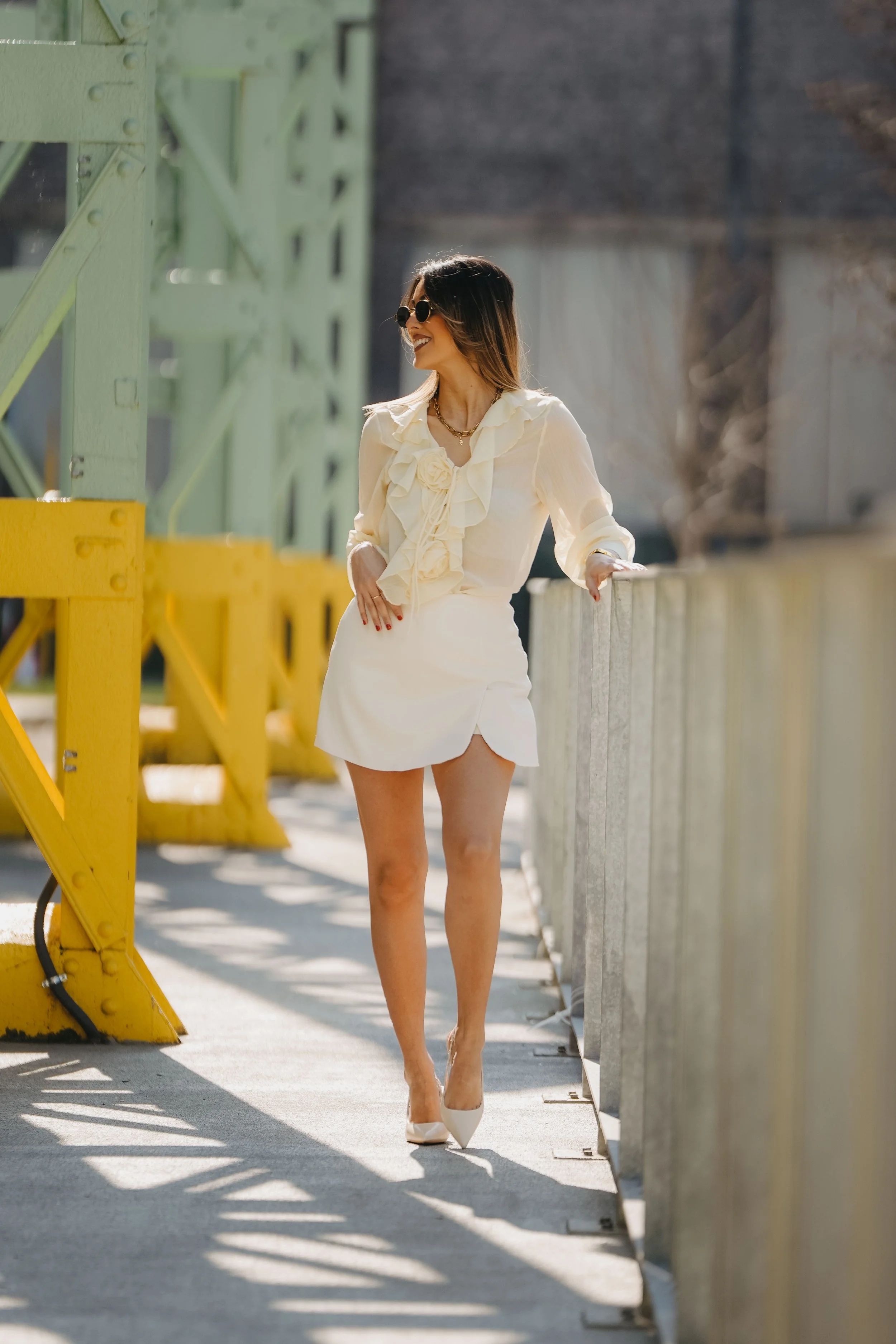 guamya printemps 2026 by capture studio_91.jpg