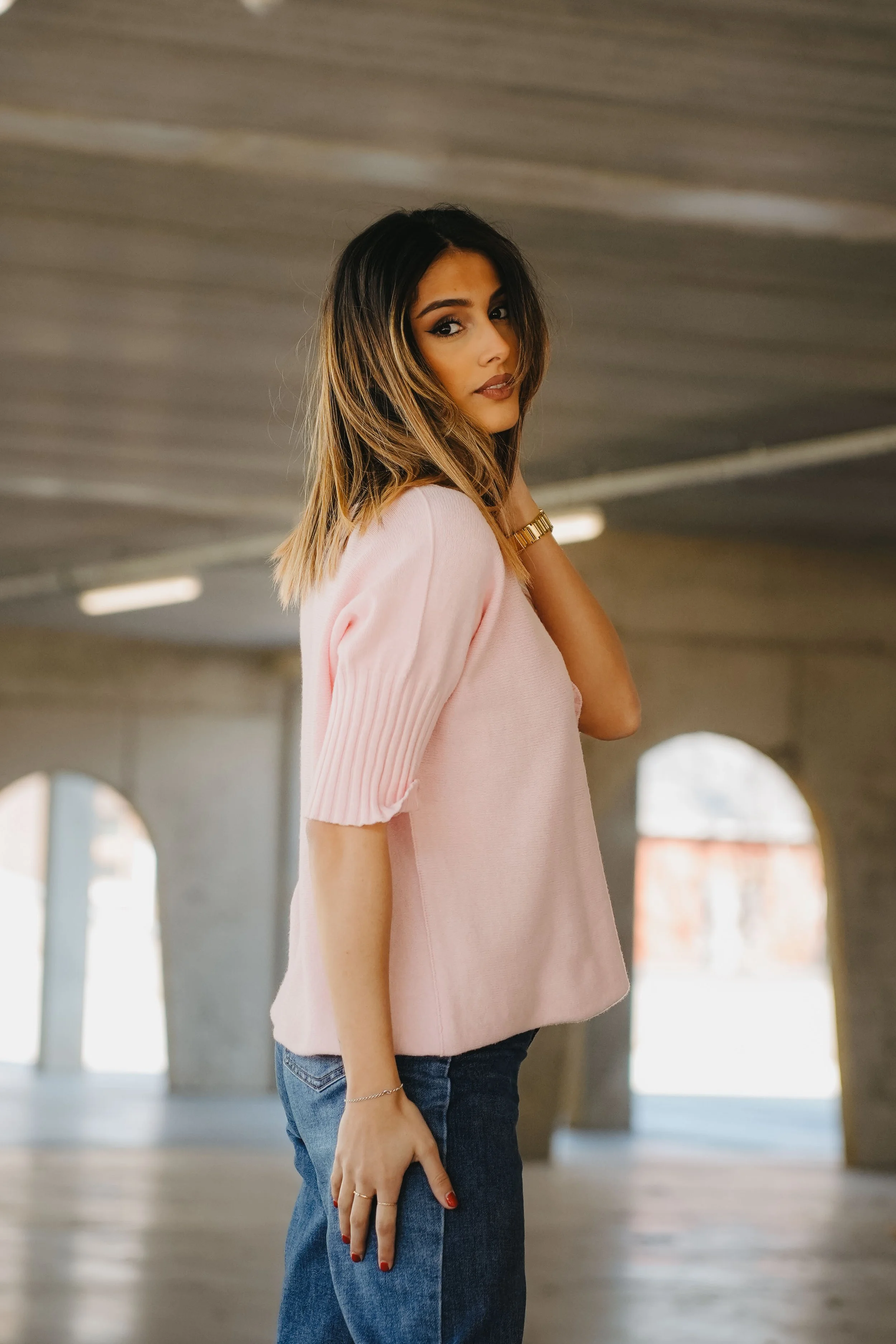 guamya printemps 2026 by capture studio_147.jpg