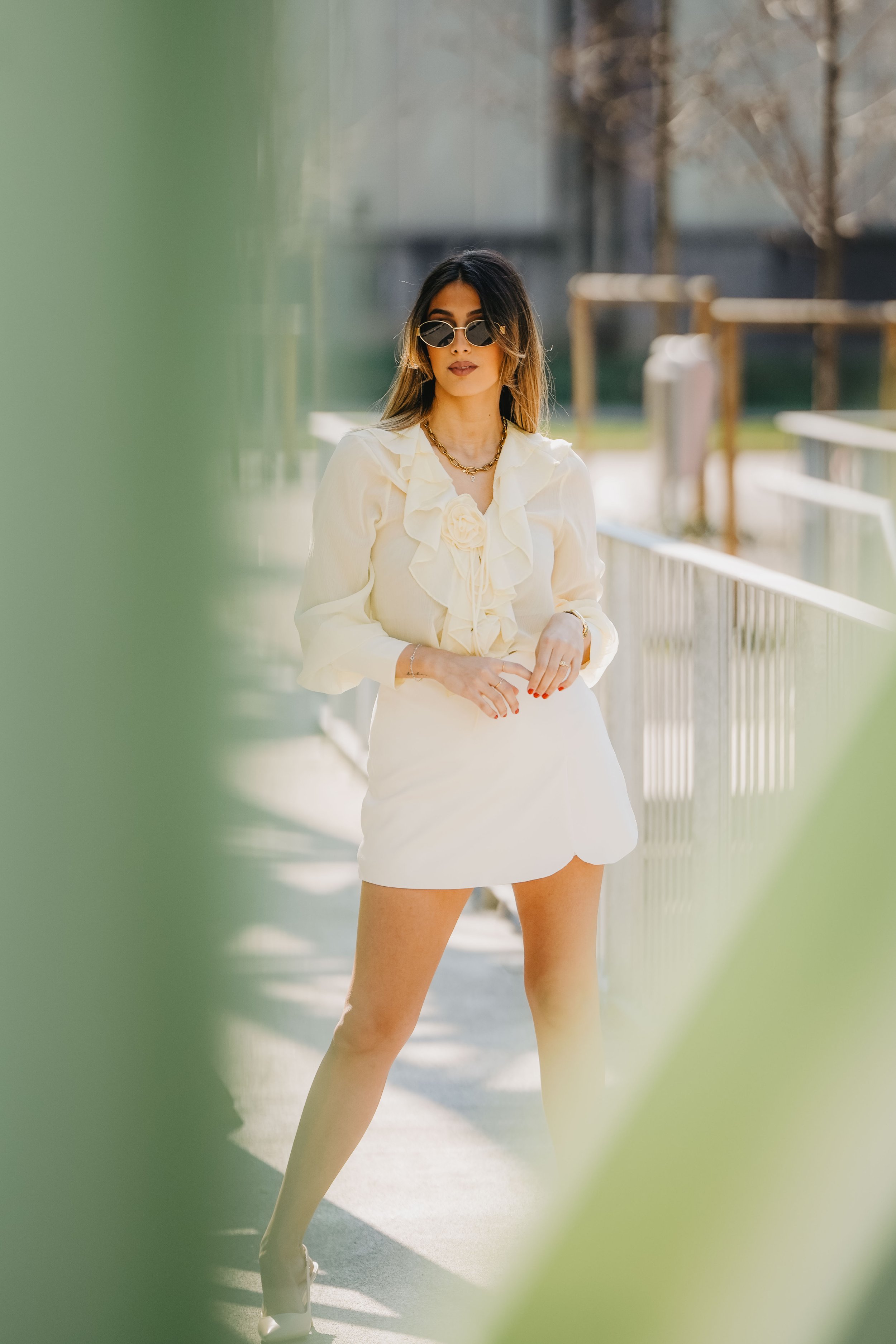 guamya printemps 2026 by capture studio_97.jpg