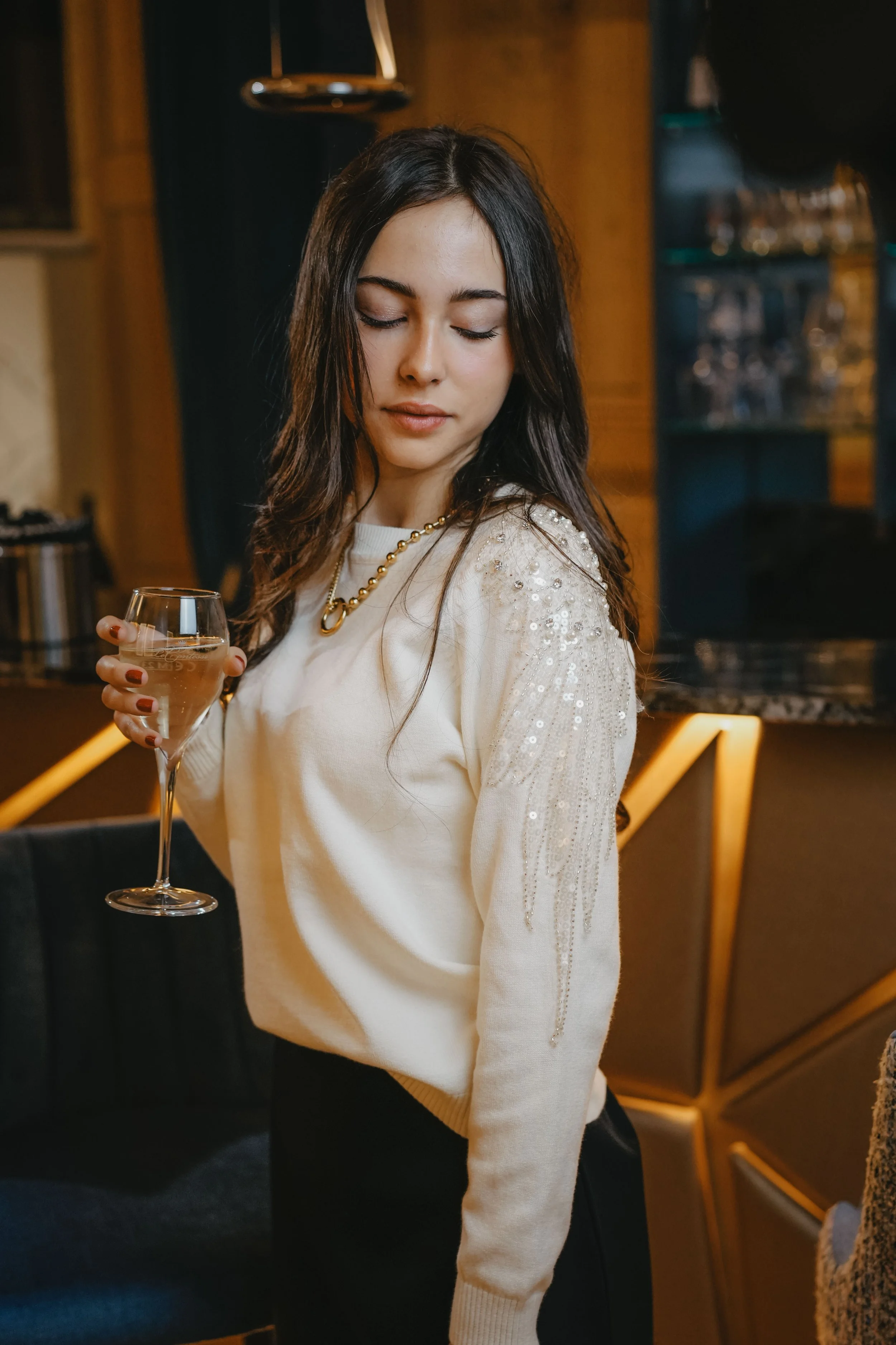 guamya therme 2025 by capture studio_76.jpg