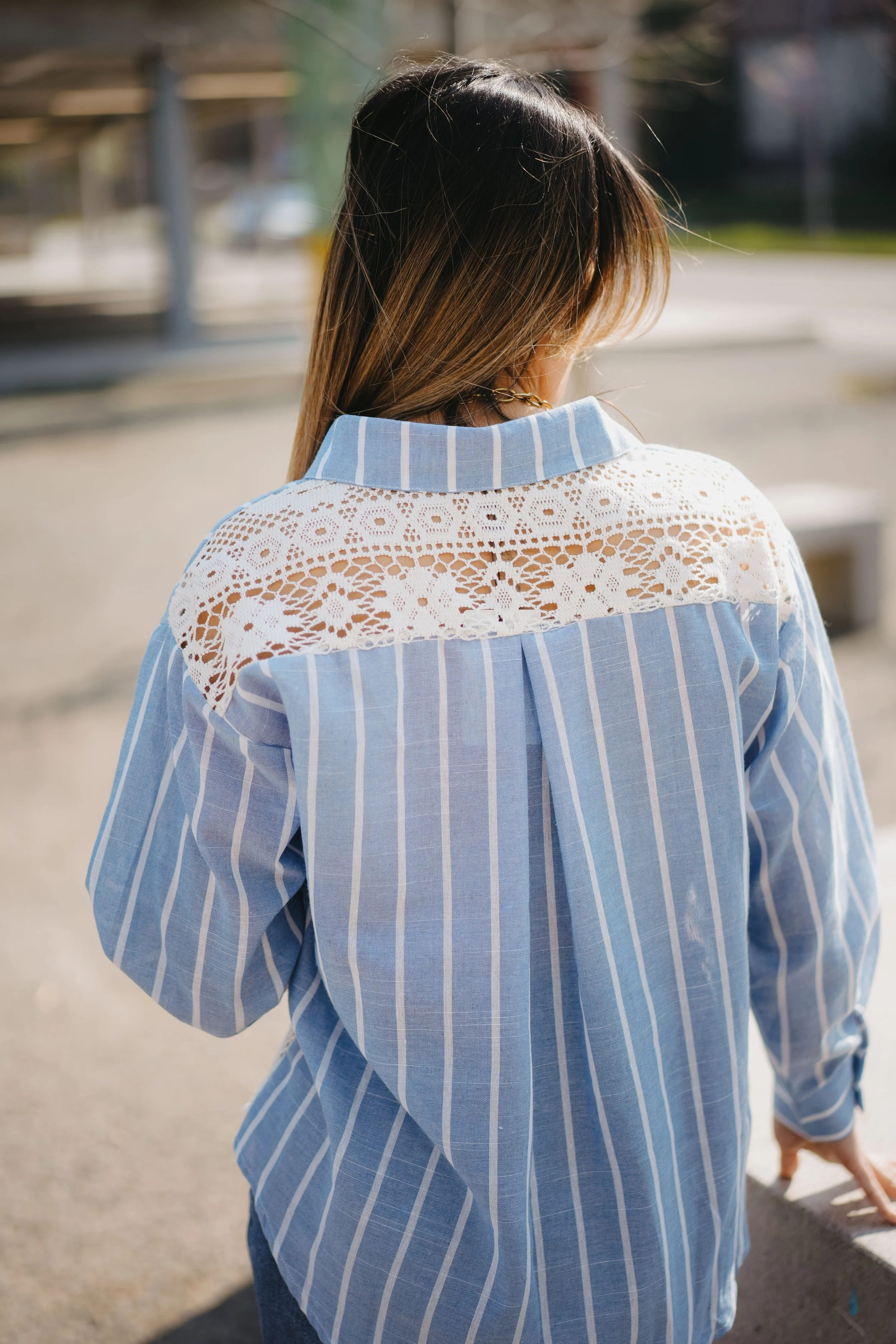 guamya printemps 2026 by capture studio_39.jpg