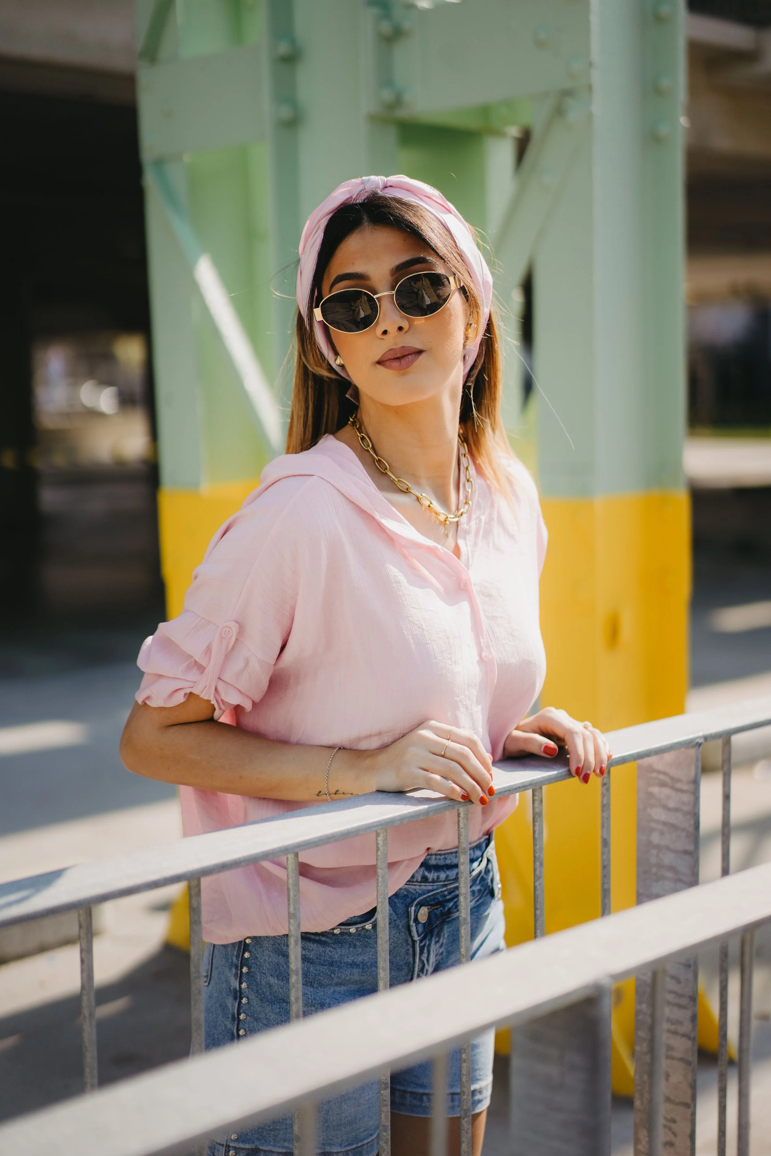 guamya printemps 2026 by capture studio_137.jpg