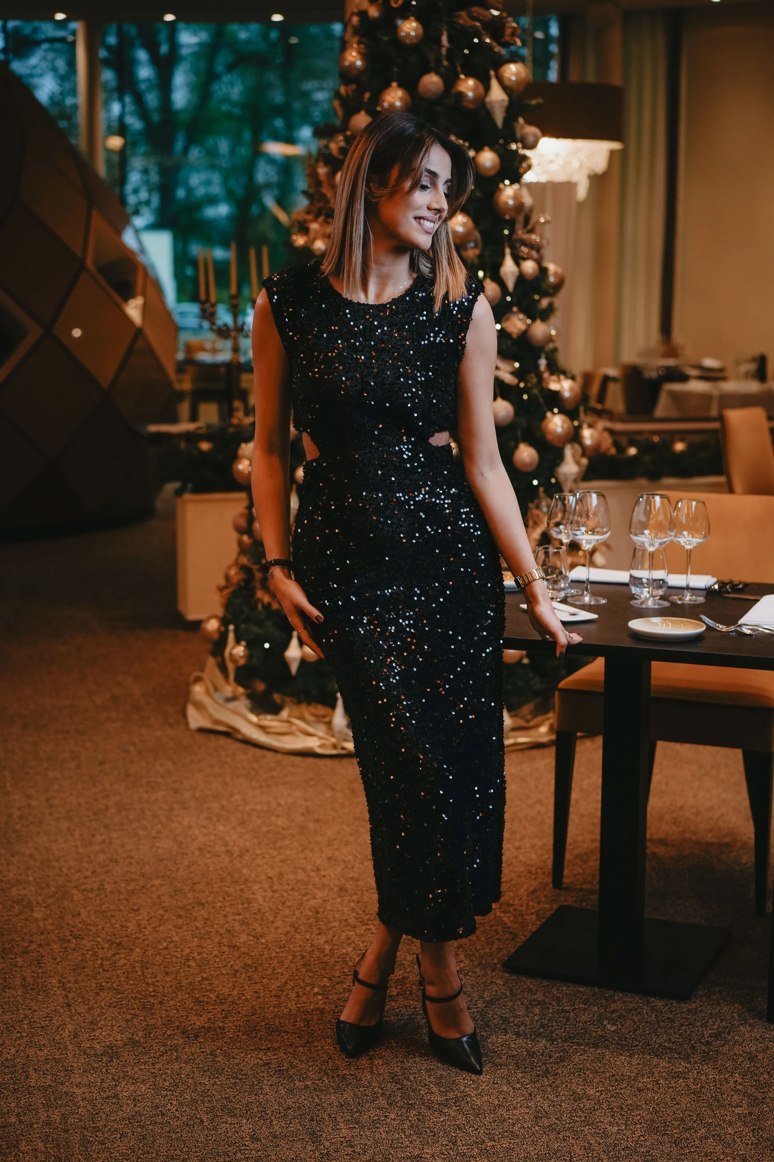 guamya therme 2025 by capture studio_1.jpg