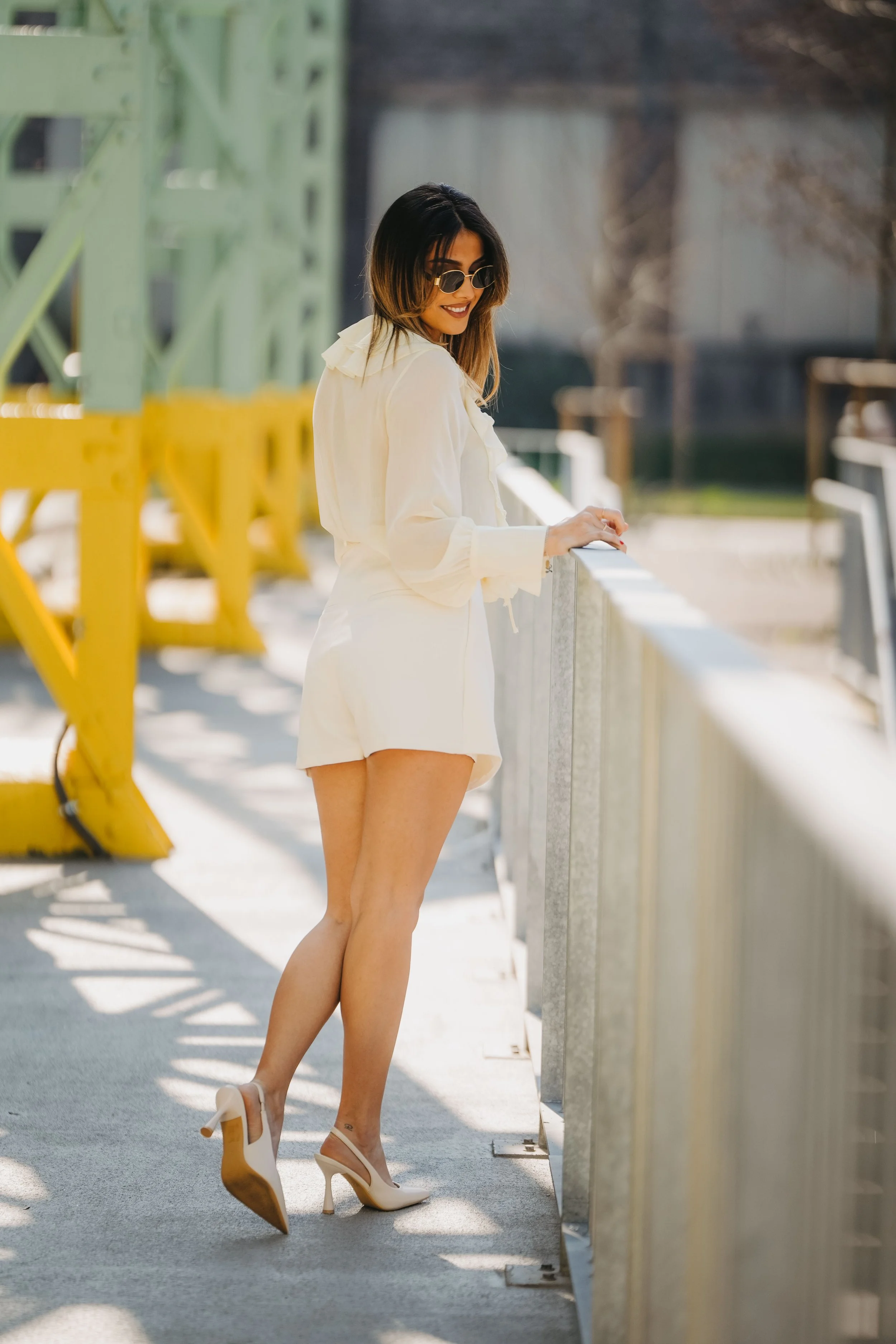 guamya printemps 2026 by capture studio_101.jpg