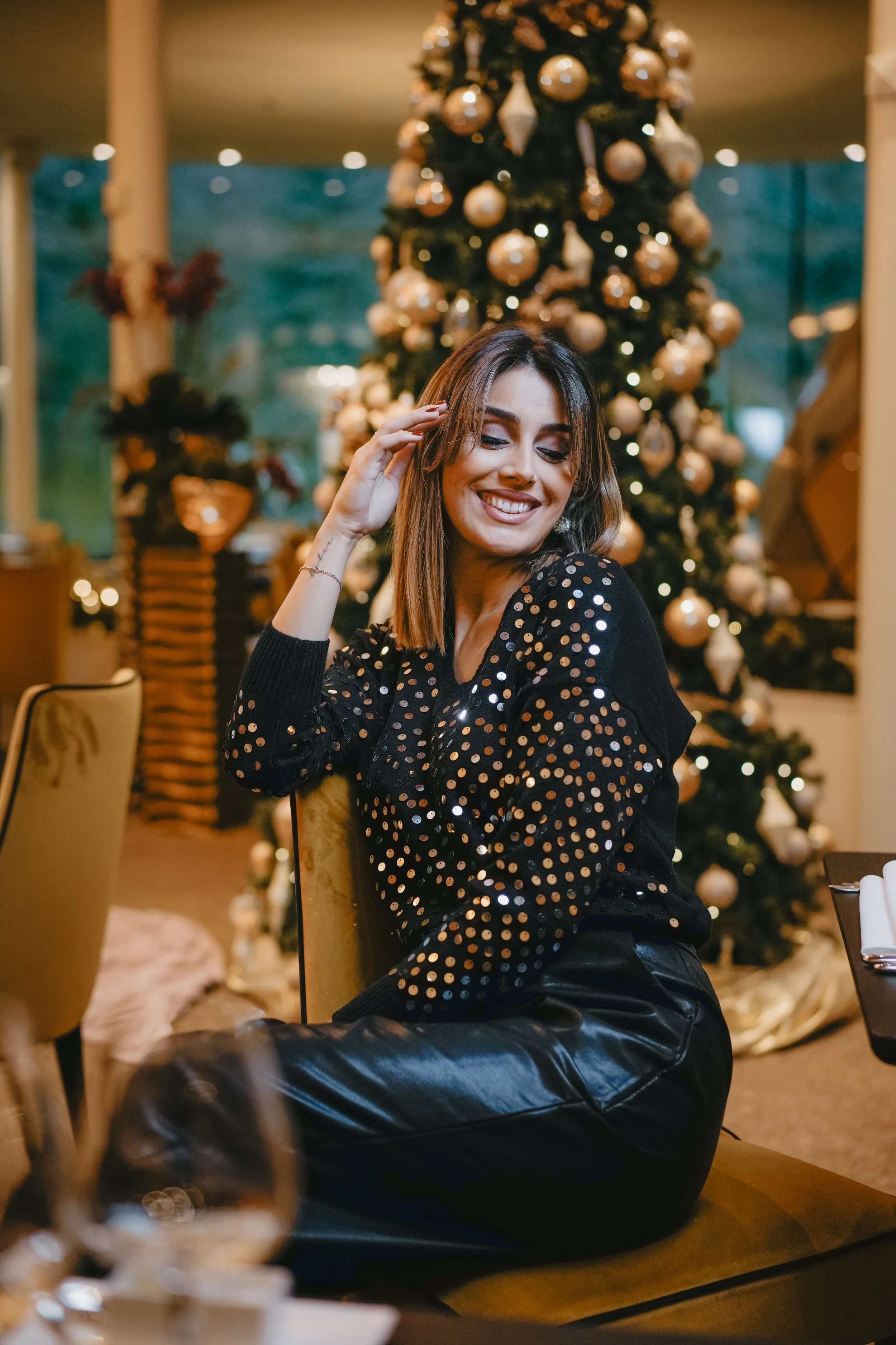 guamya therme 2025 by capture studio_162.jpg