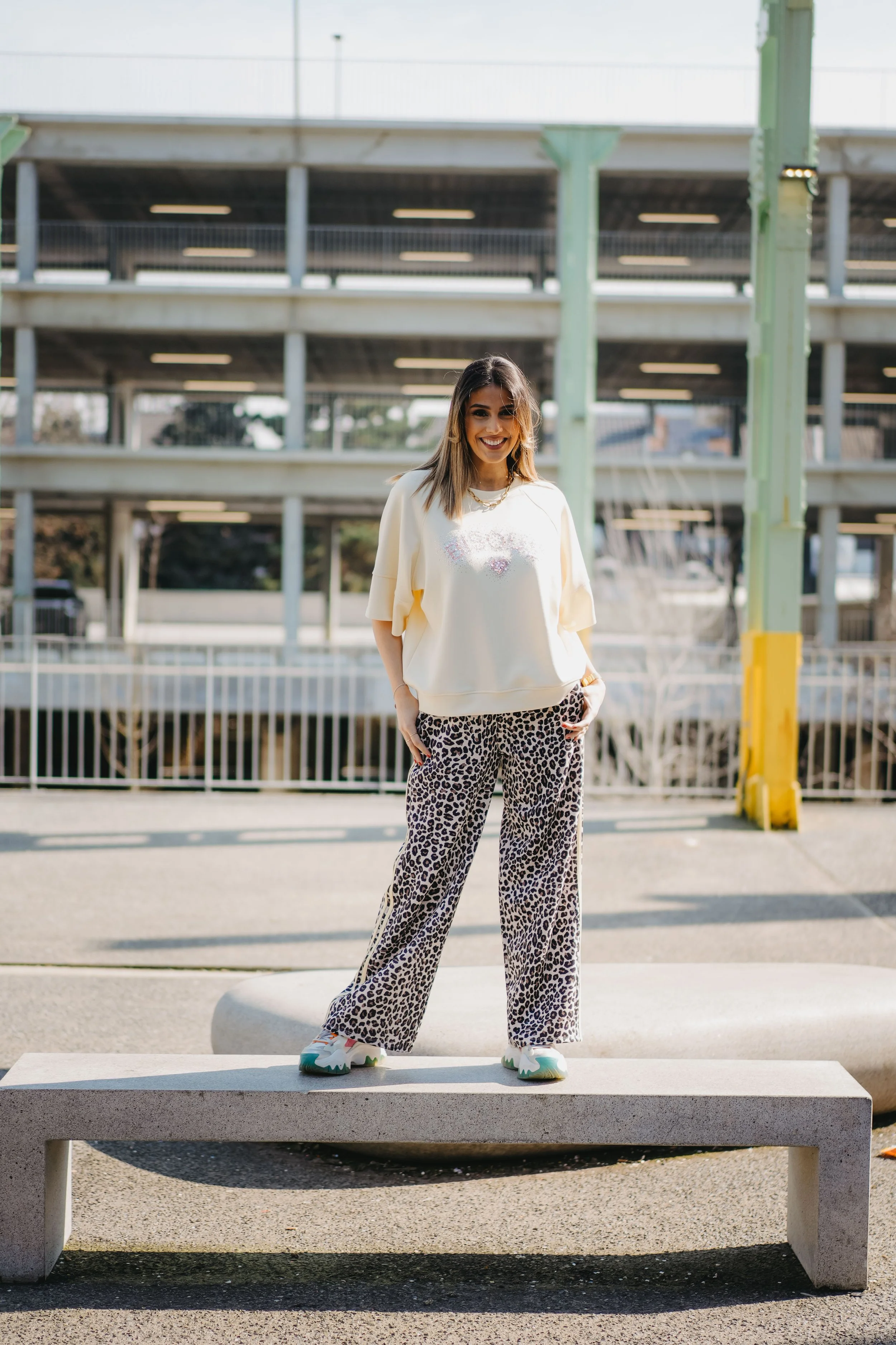 guamya printemps 2026 by capture studio_49.jpg