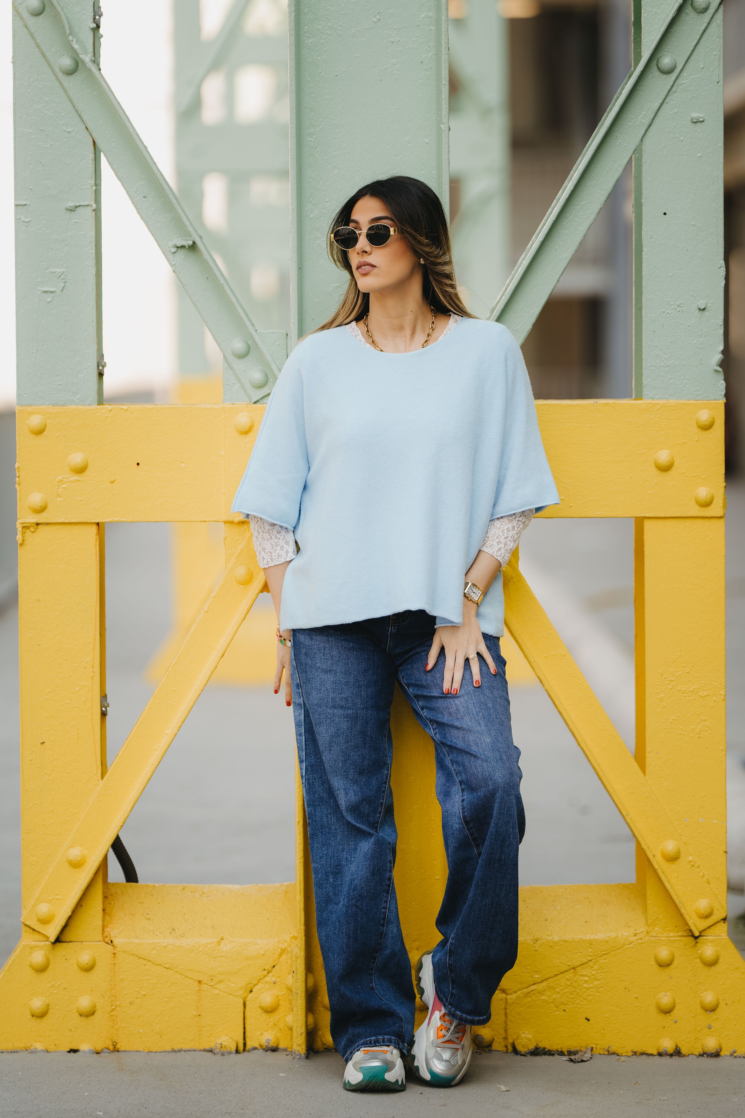 guamya printemps 2026 by capture studio_6.jpg