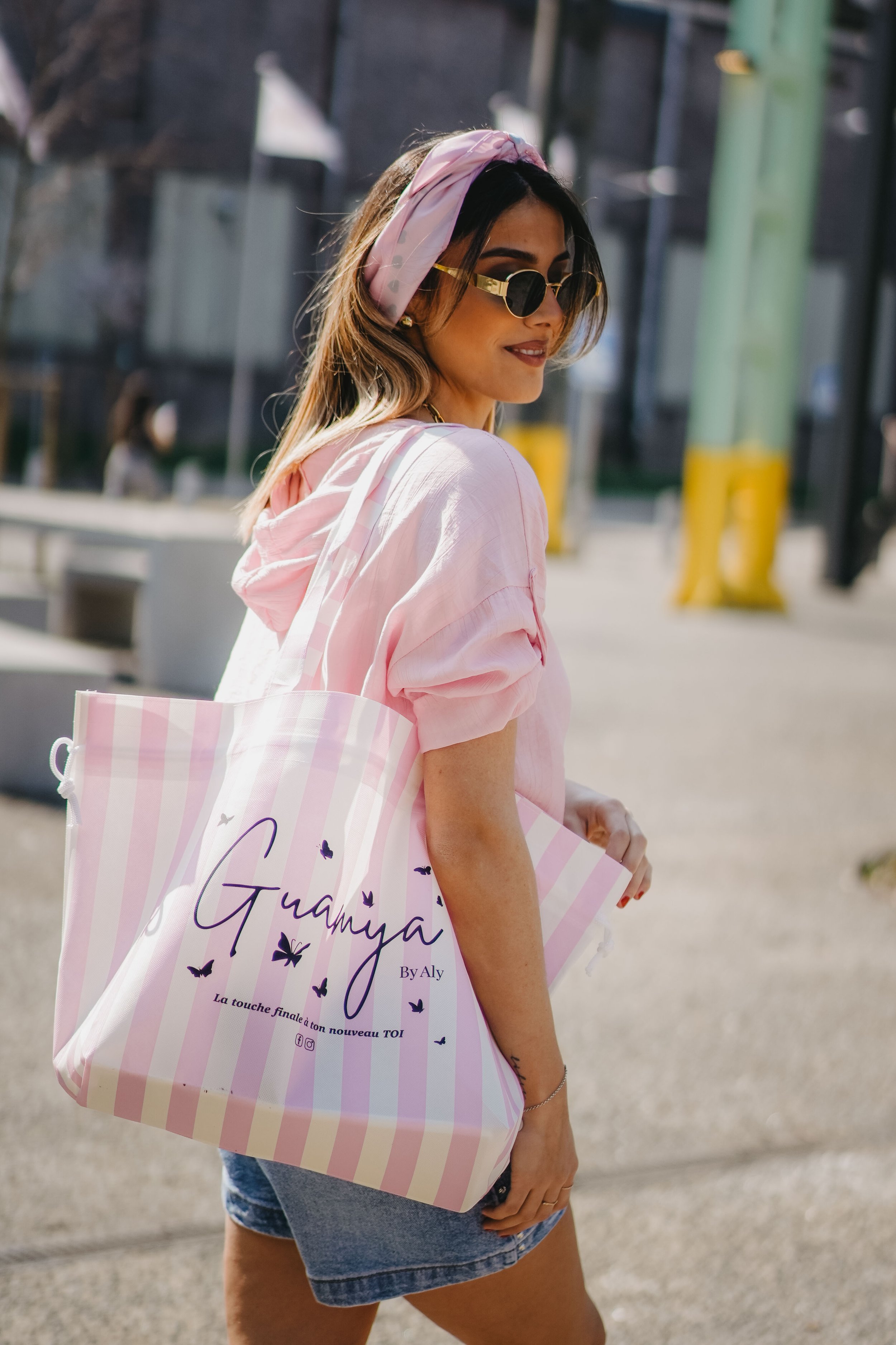 guamya printemps 2026 by capture studio_140.jpg