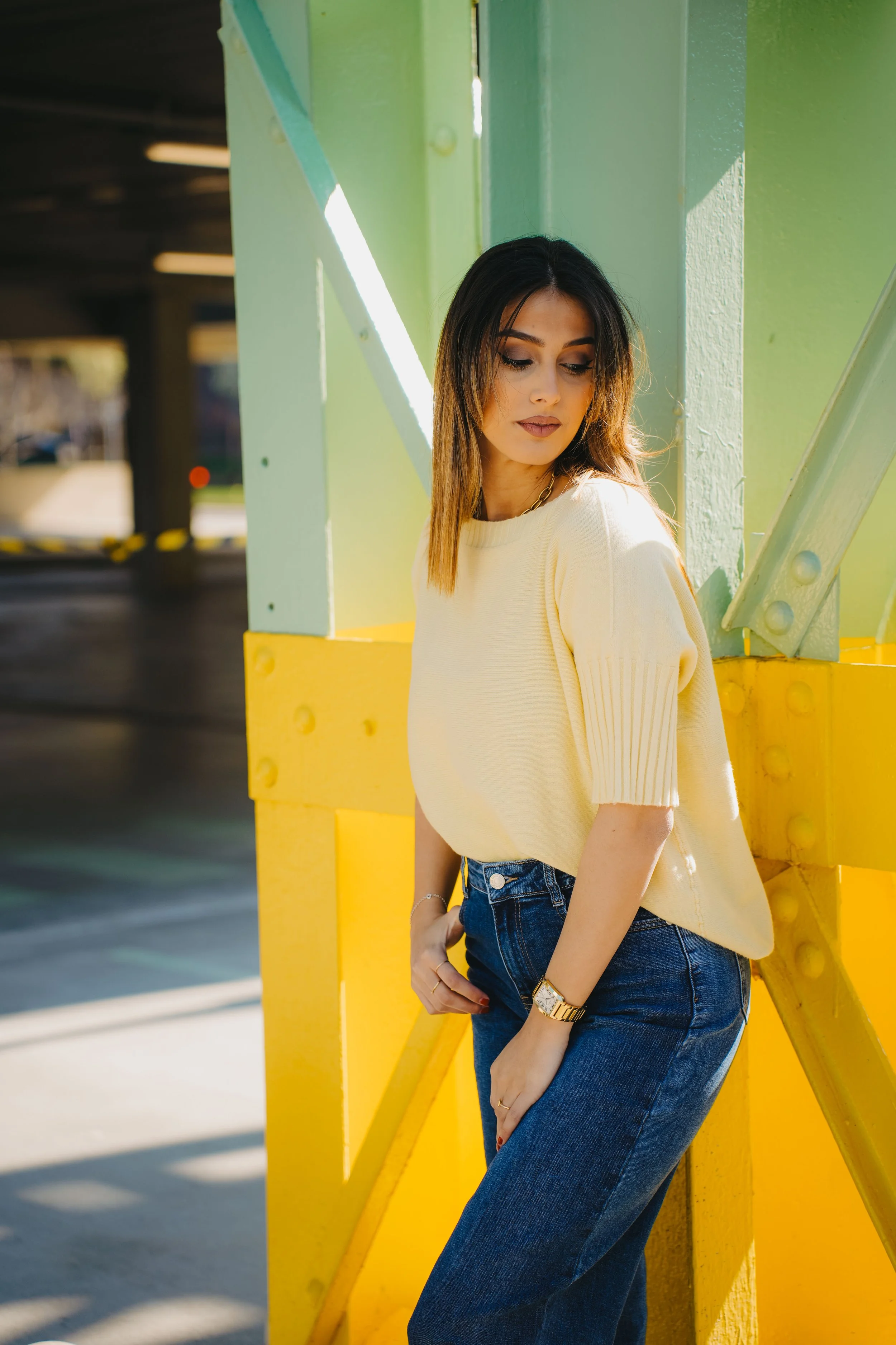 guamya printemps 2026 by capture studio_151.jpg