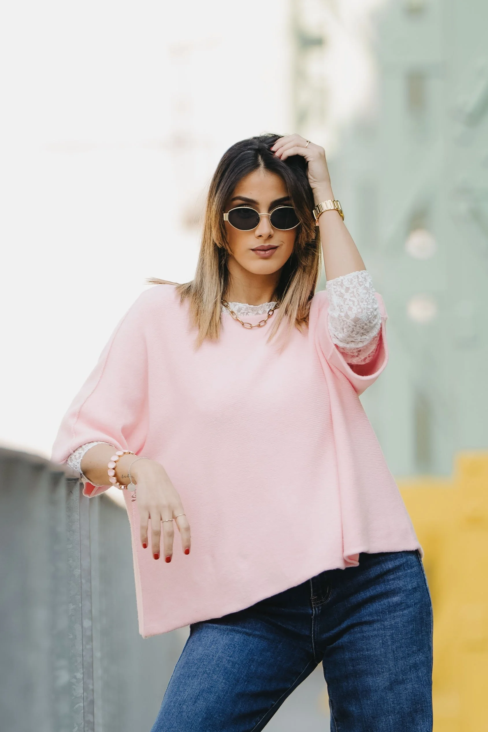 guamya printemps 2026 by capture studio_3.jpg