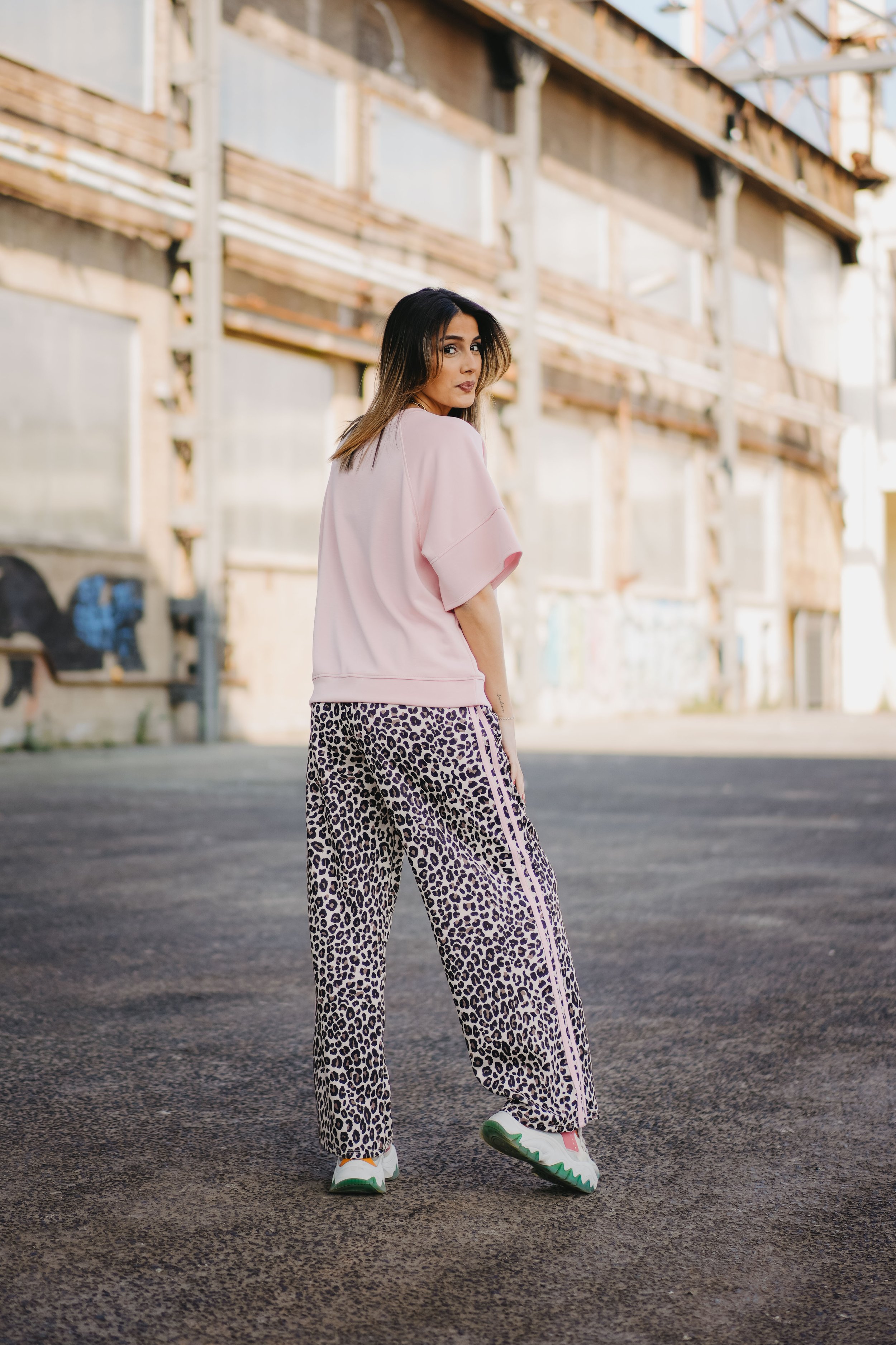 guamya printemps 2026 by capture studio_47.jpg