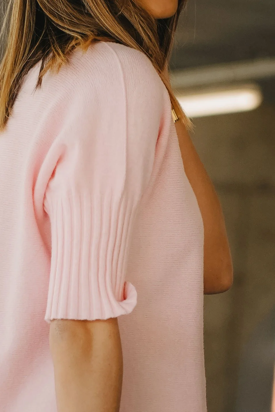 guamya printemps 2026 by capture studio_148.jpg