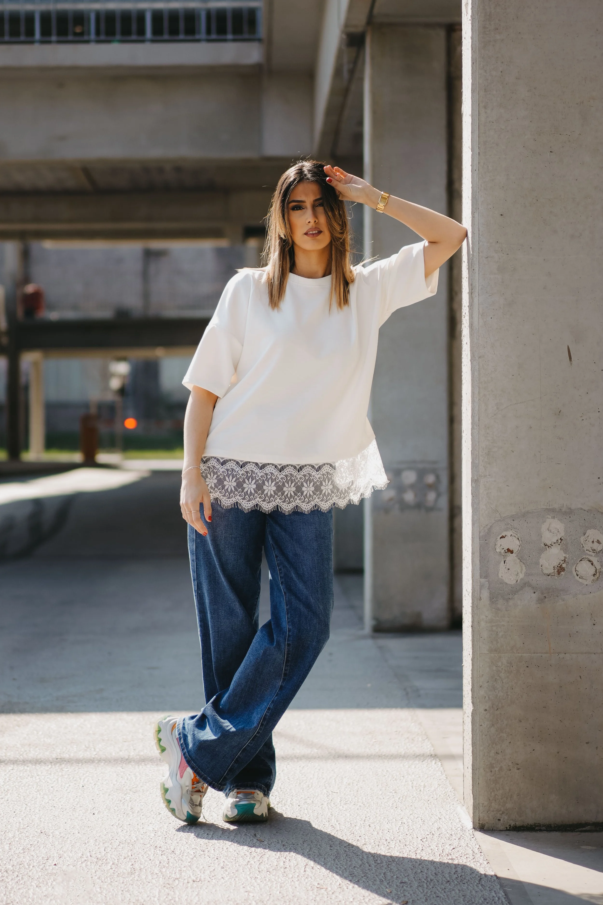 guamya printemps 2026 by capture studio_30.jpg